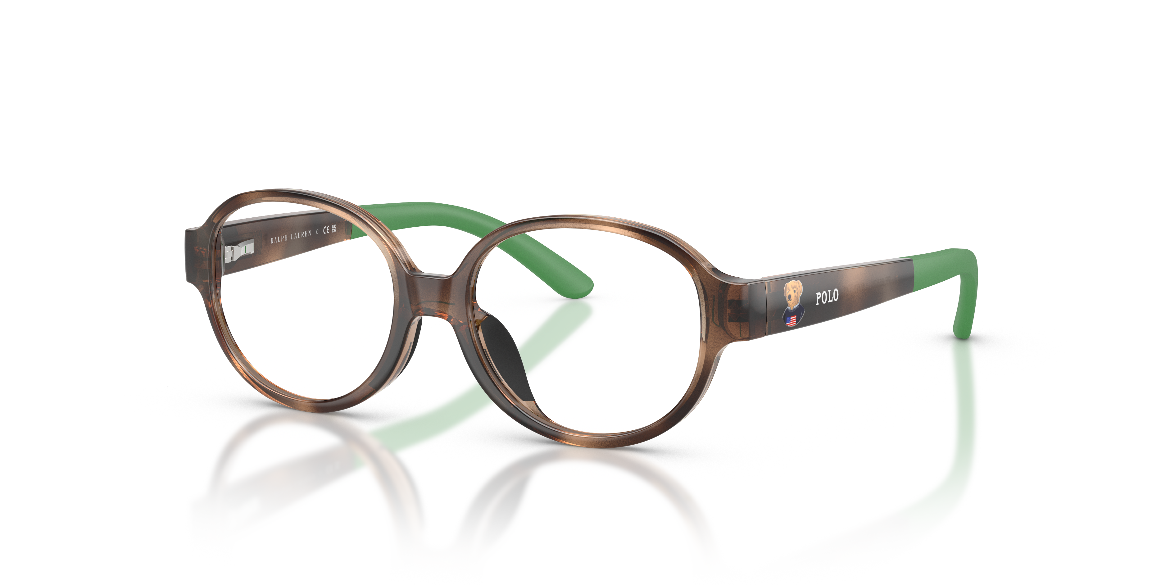 POLO PP8552U 5003 43