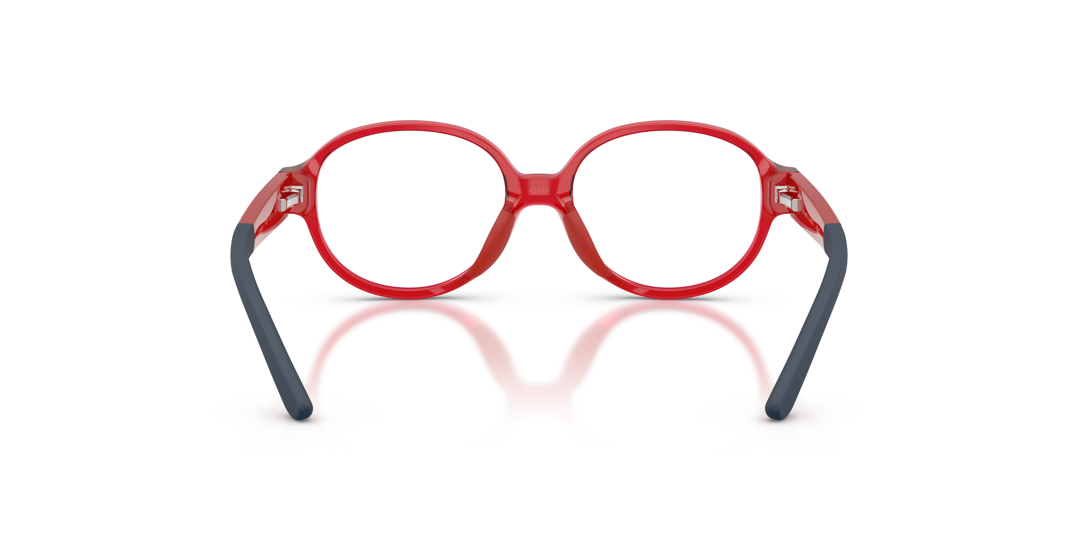 POLO PP8552U 5102 45