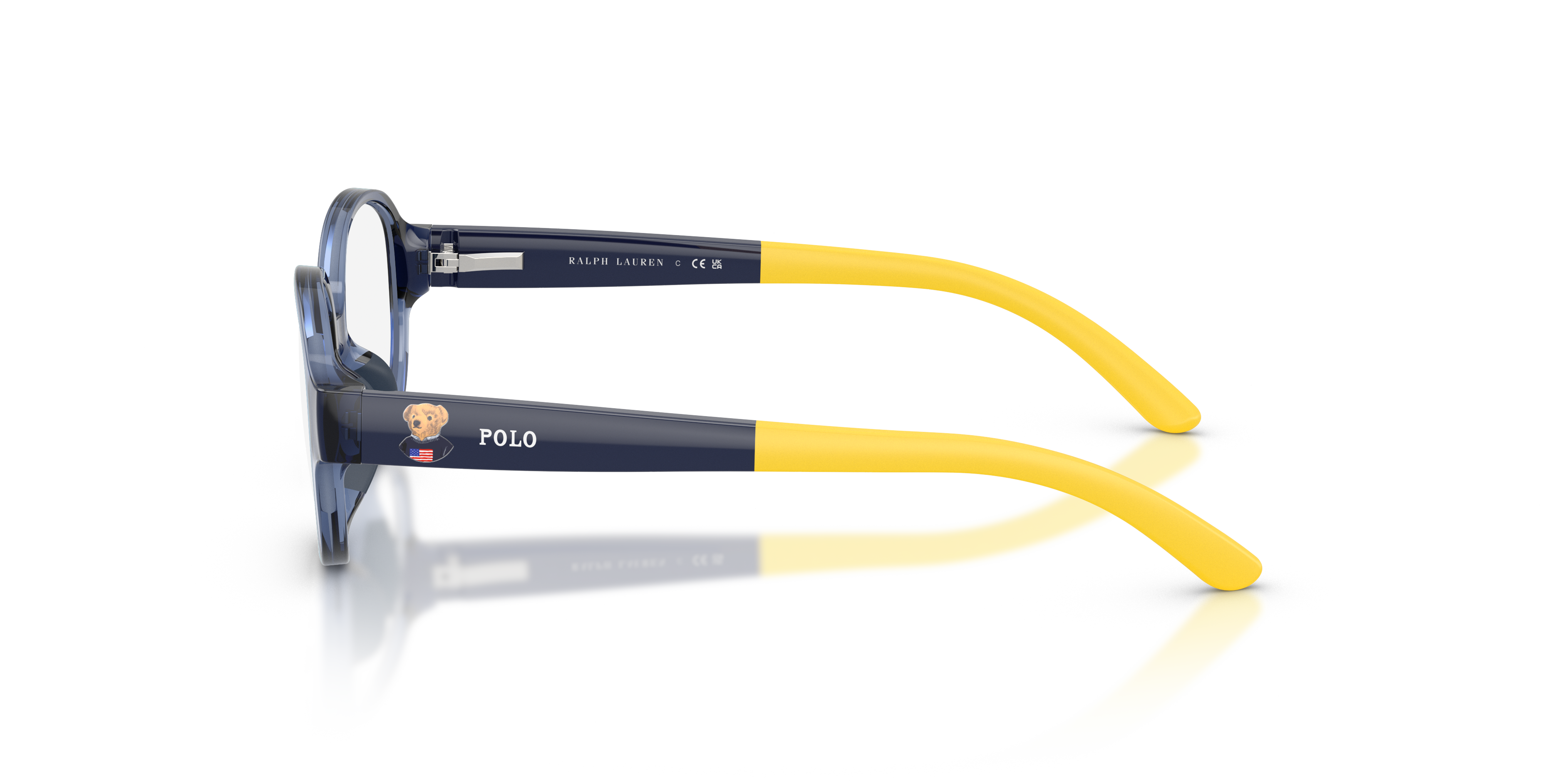 POLO PP8552U 5716 45