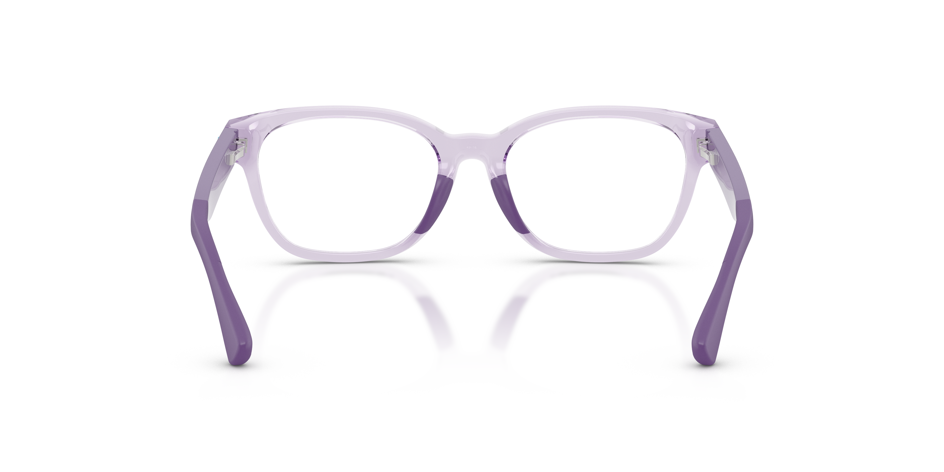 POLO PP8553U 5746 49