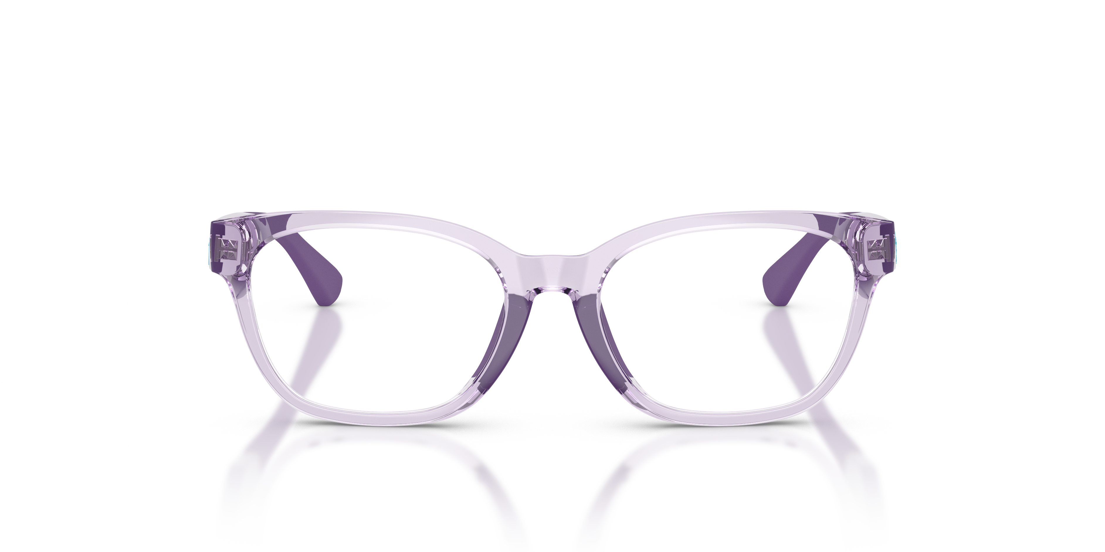 POLO PP8553U 5746 47