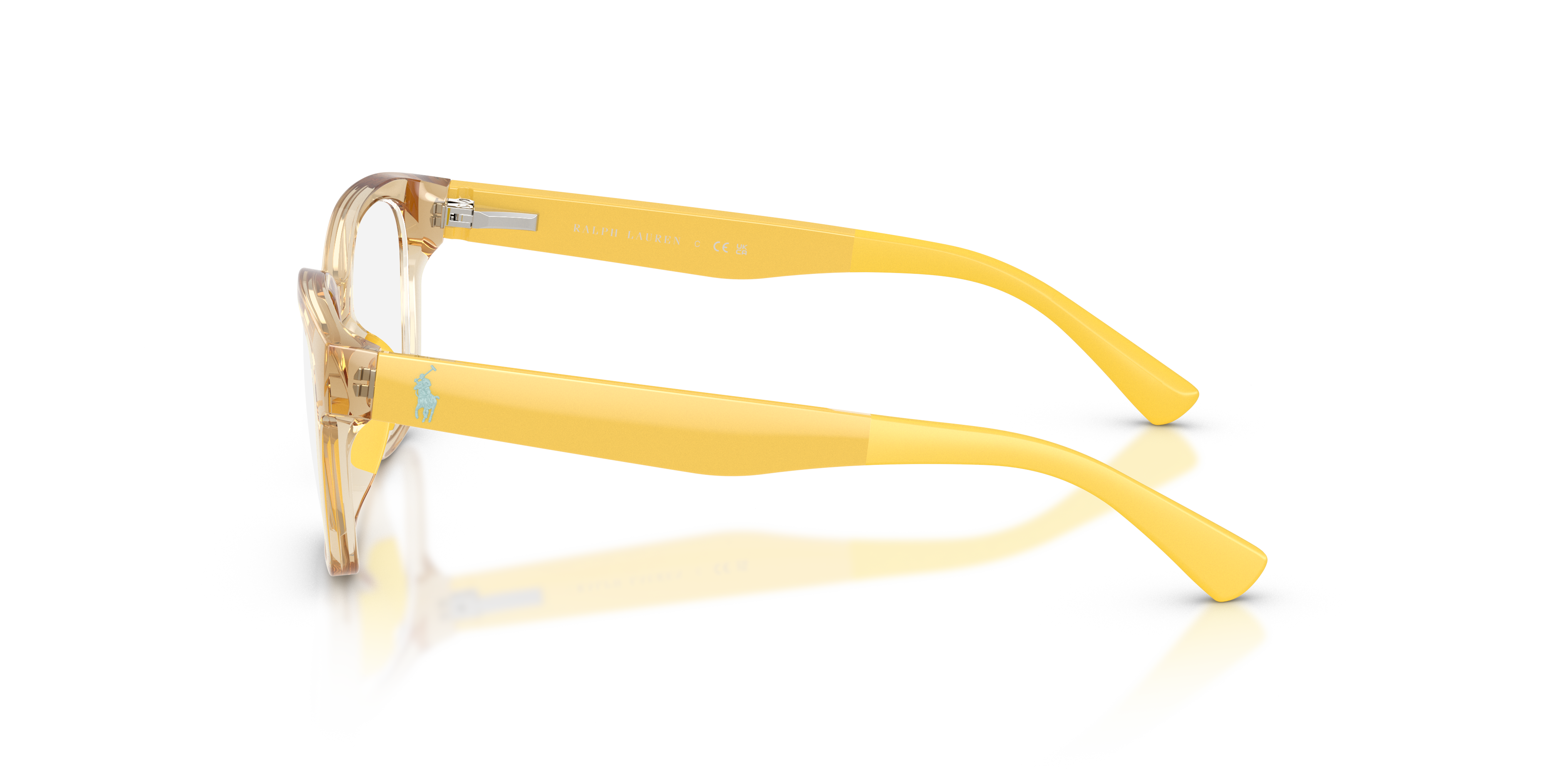 POLO PP8553U 5756 47