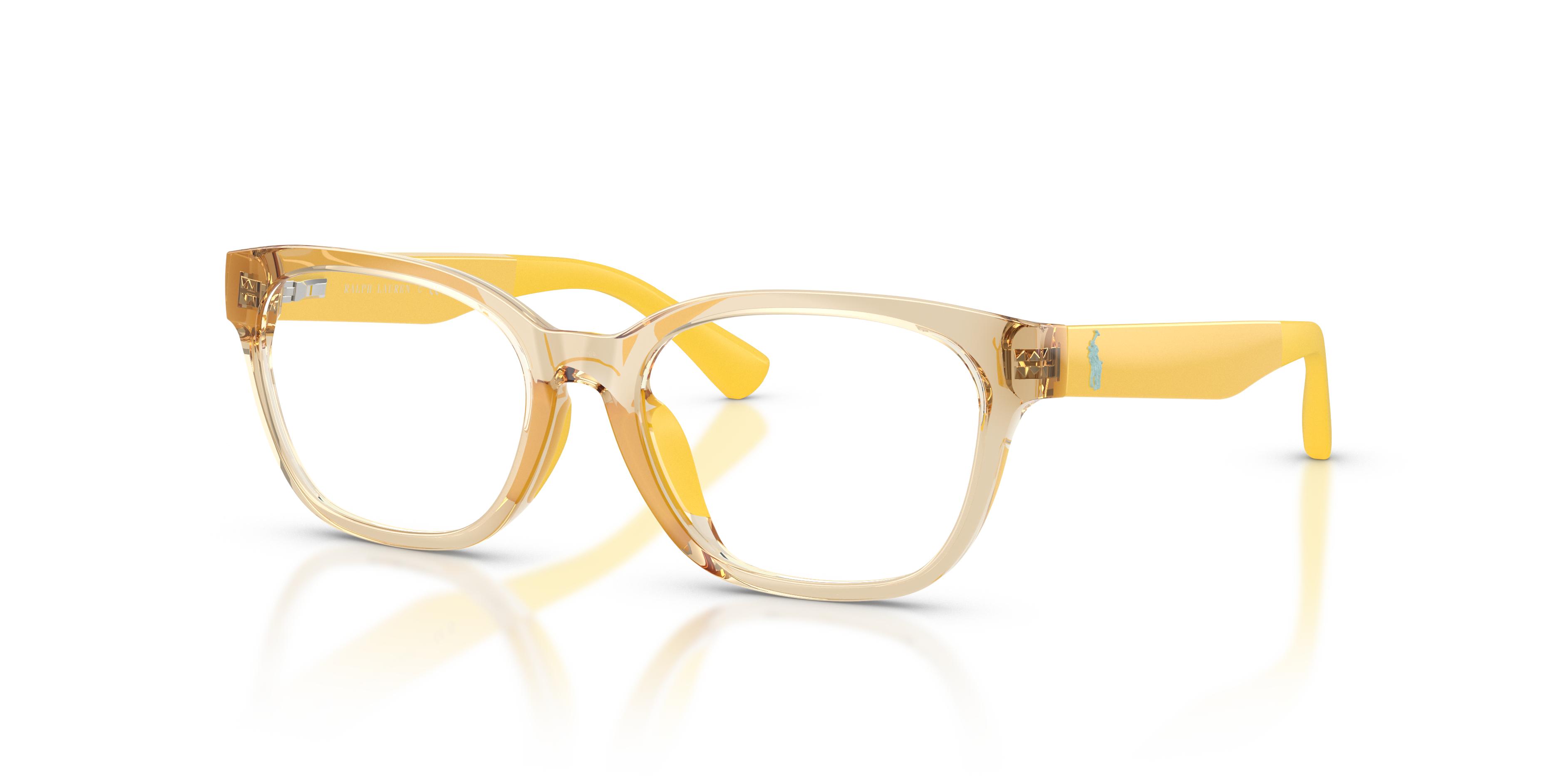 POLO PP8553U 5756 49