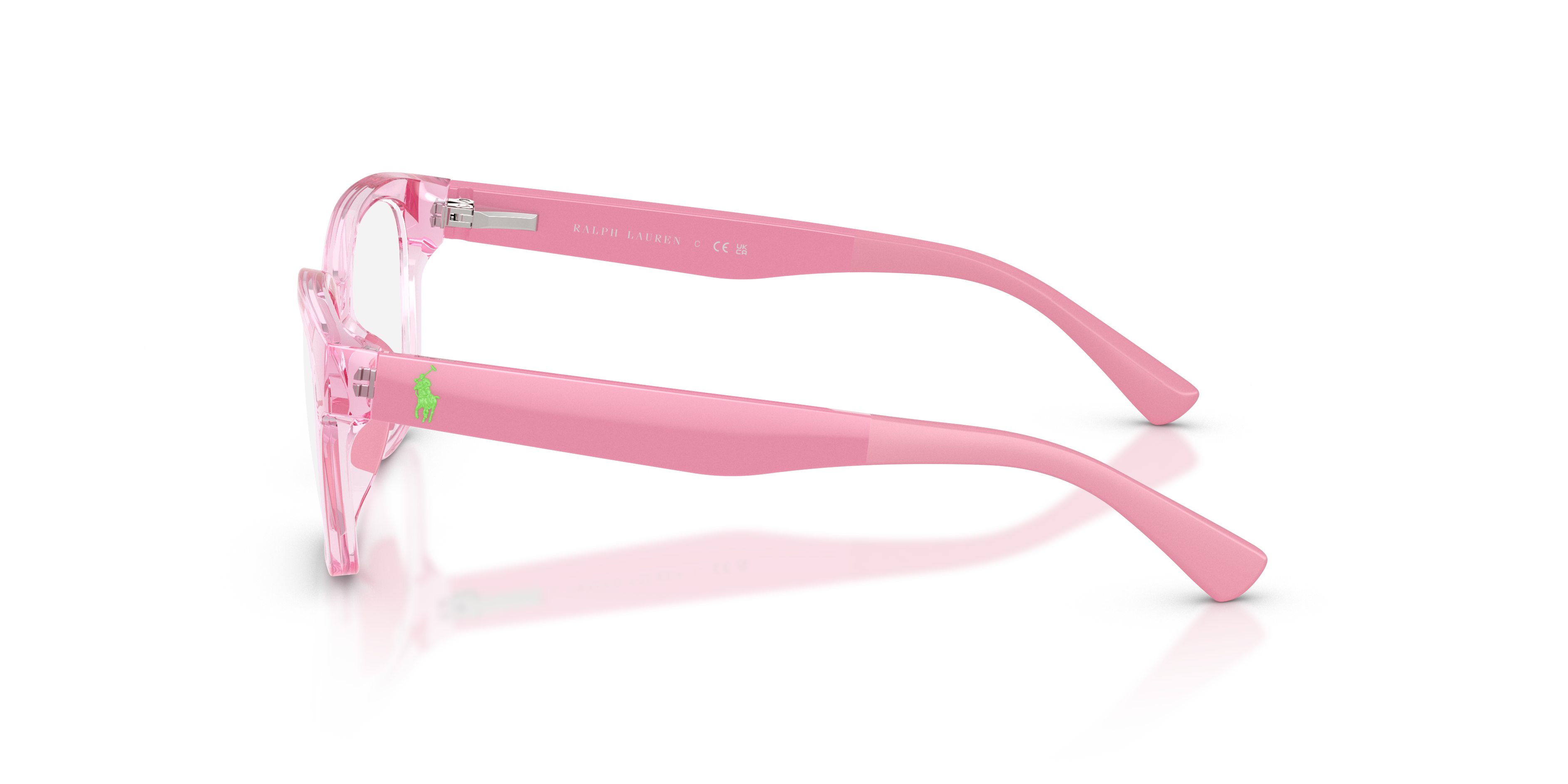 POLO PP8553U 6193 47