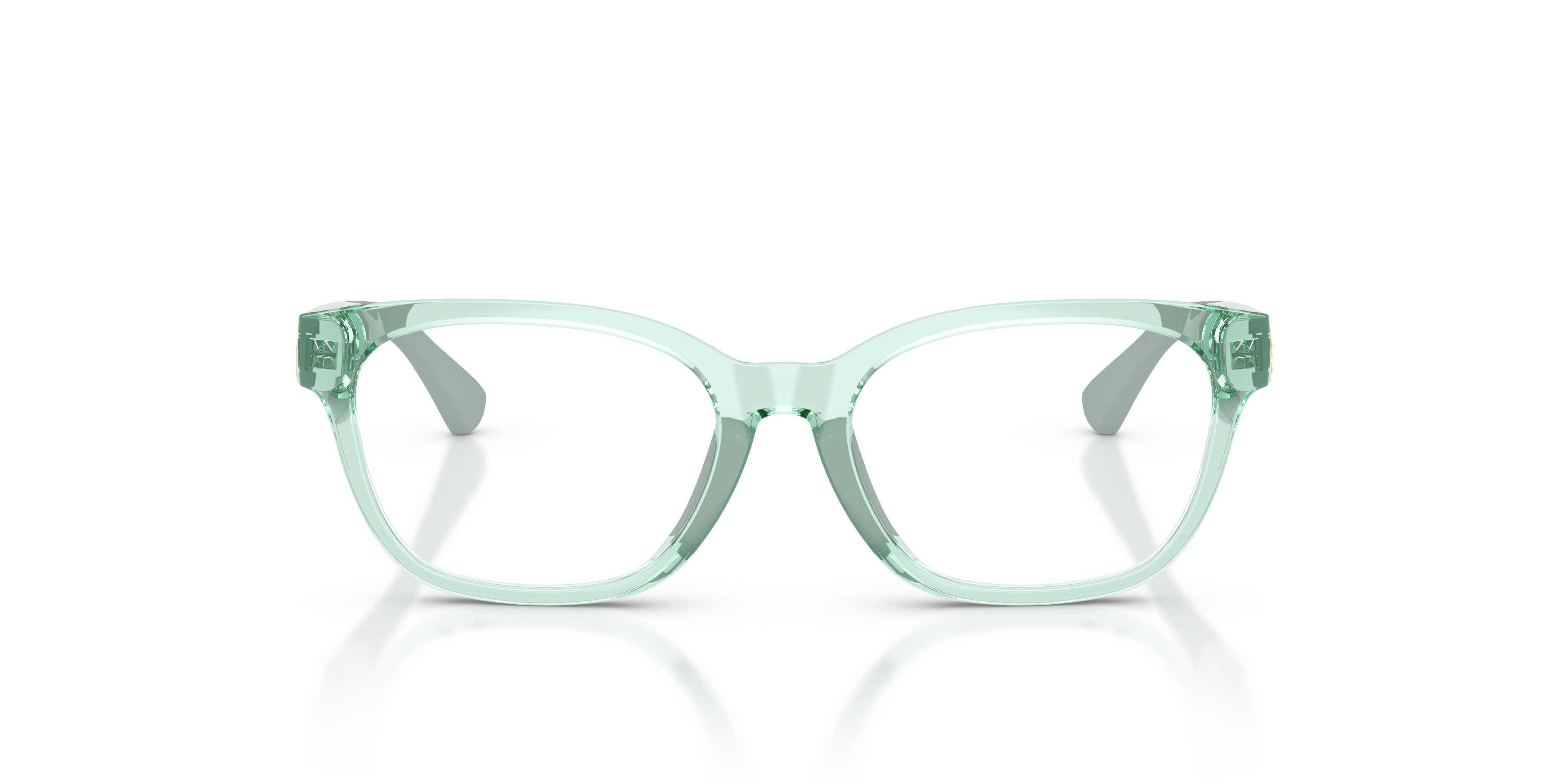 POLO PP8553U 6367 47