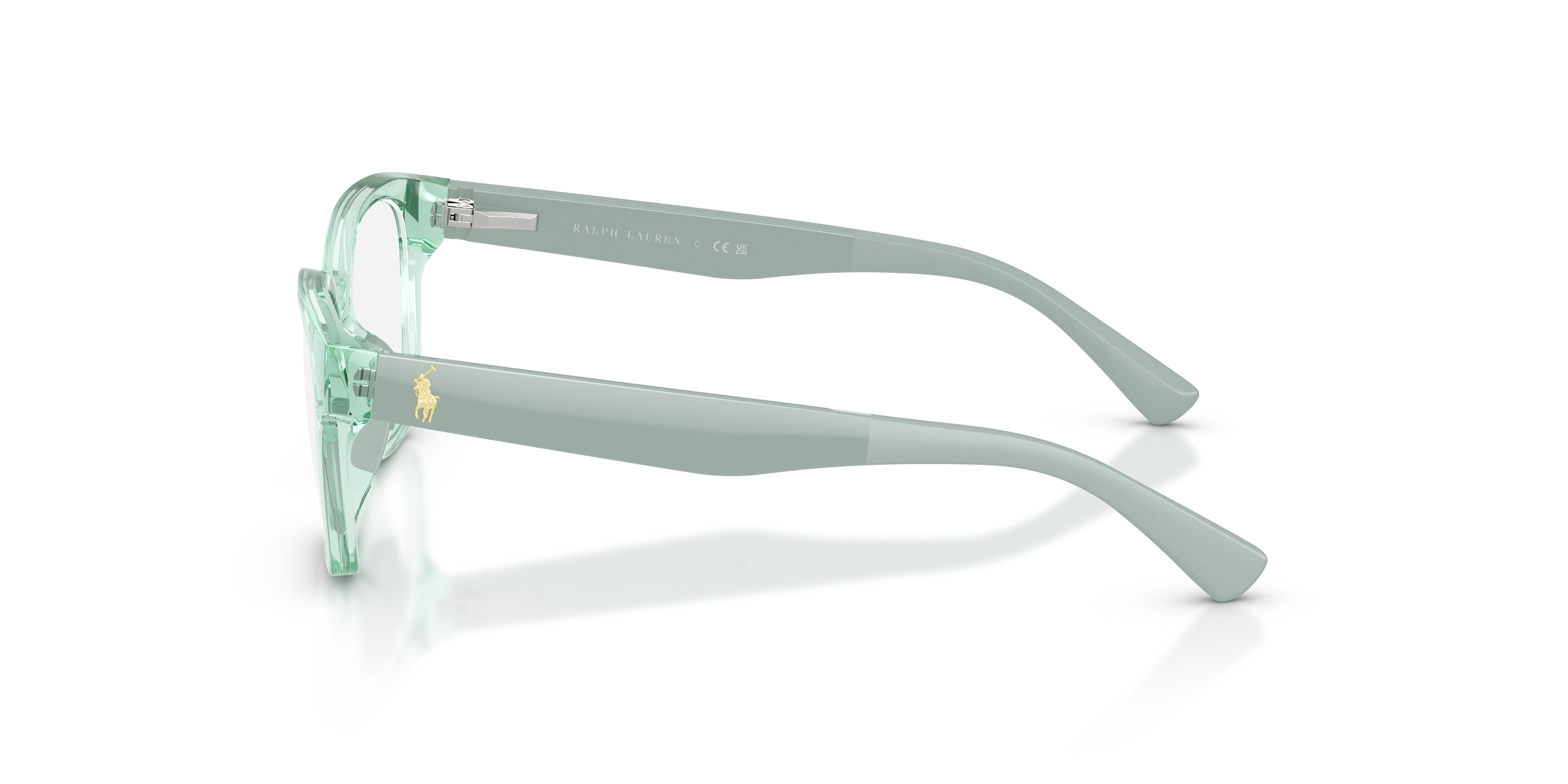 POLO PP8553U 6367 49