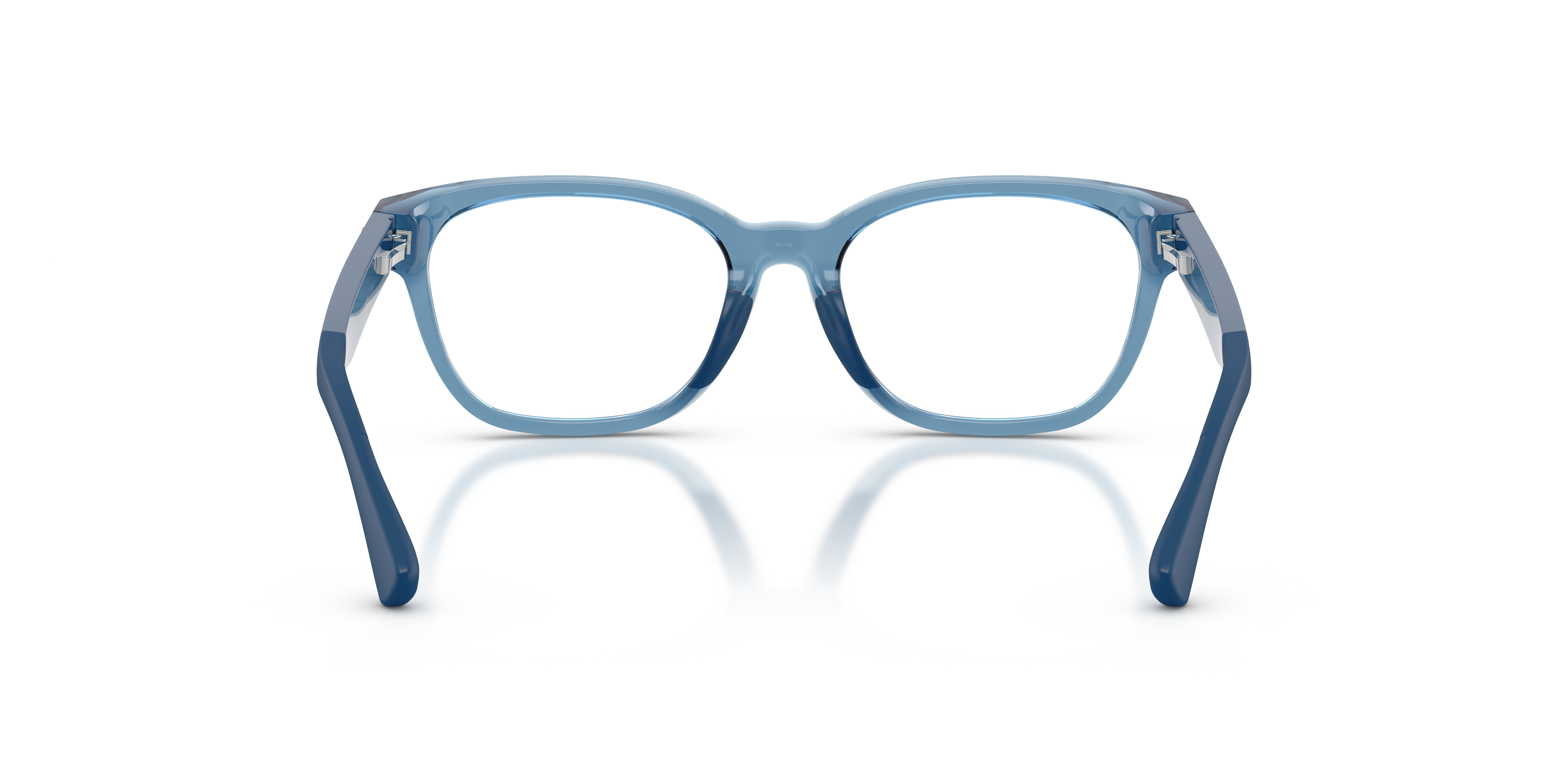 POLO PP8553U 6368 47