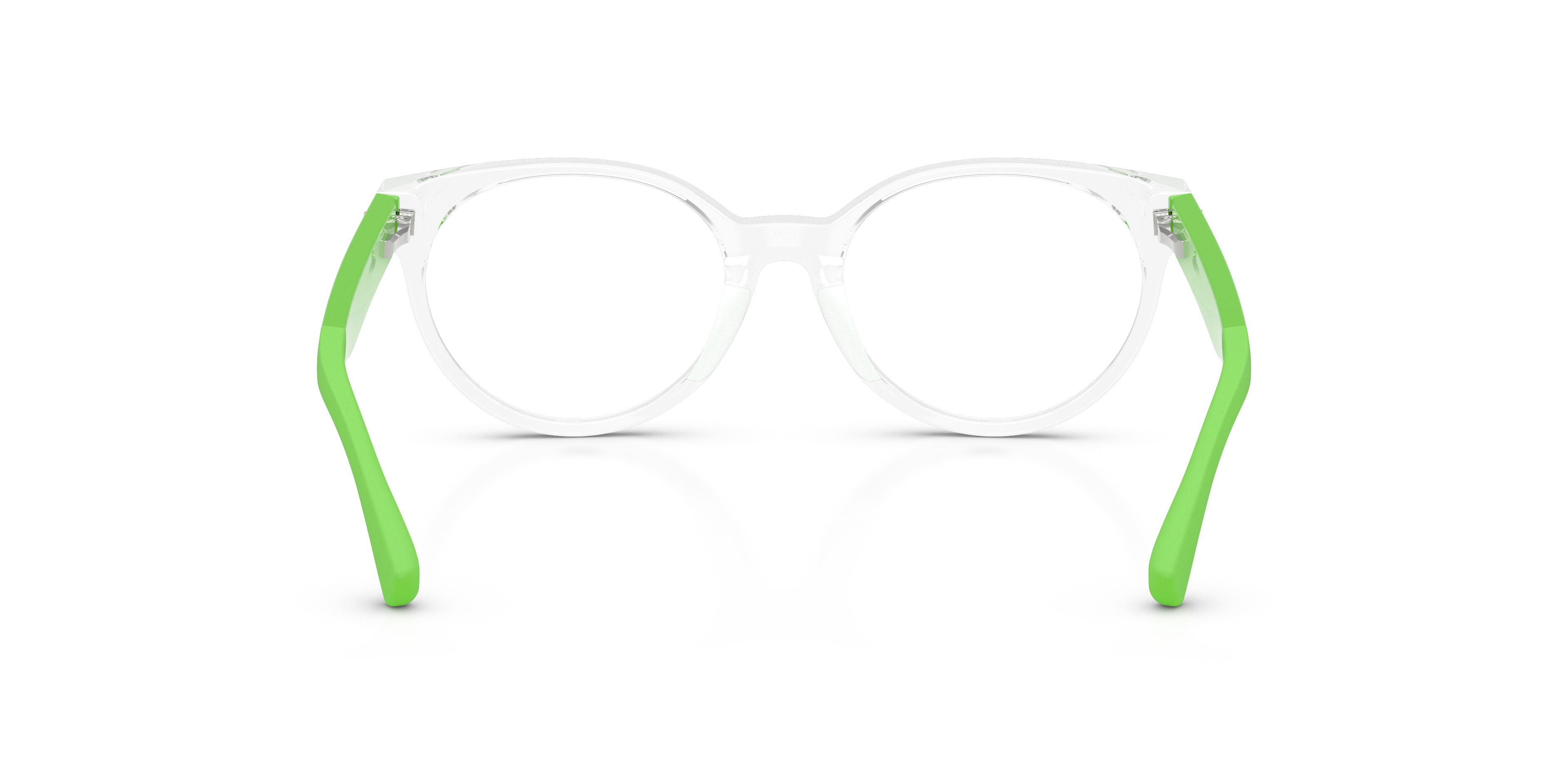 POLO PP8554U 5002 49