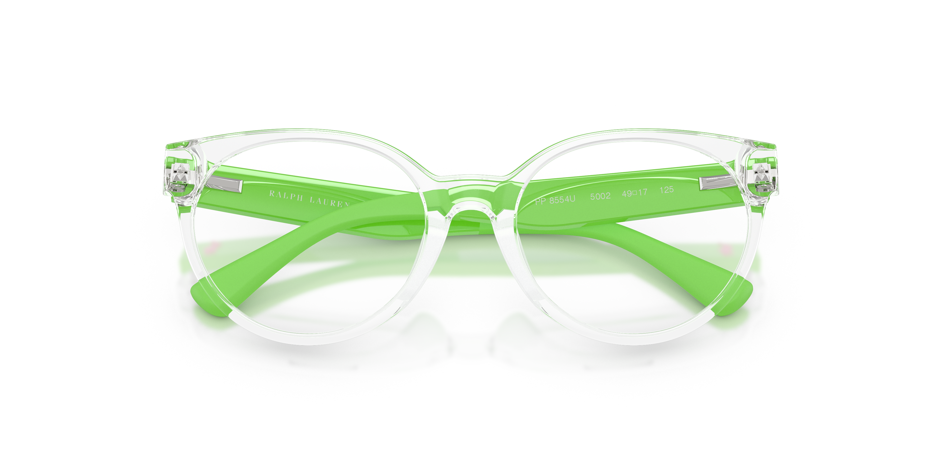 POLO PP8554U 5002 49