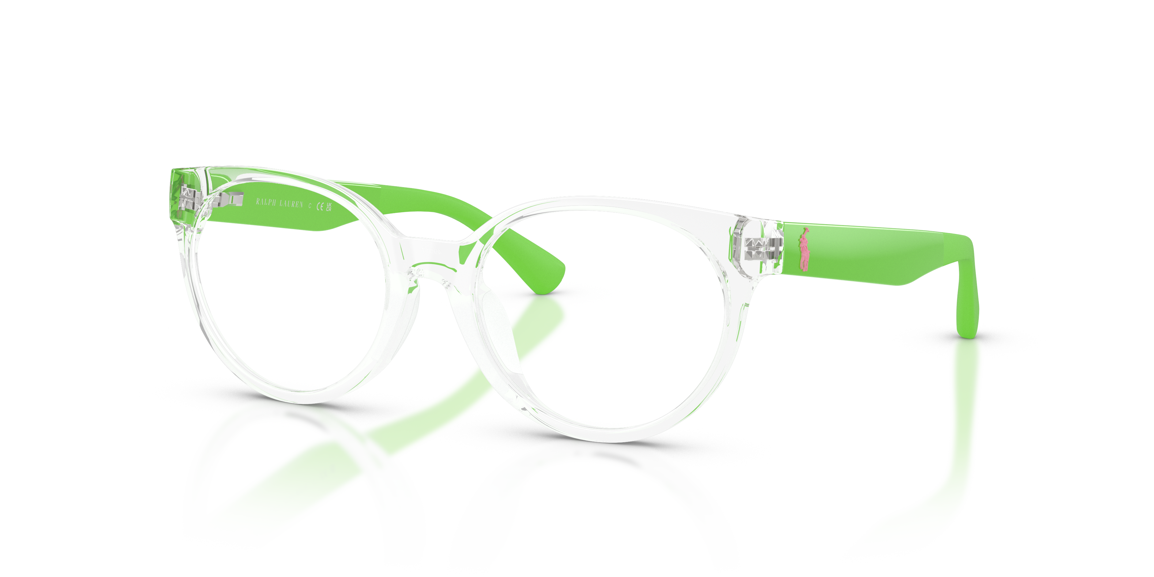 POLO PP8554U 5002 47