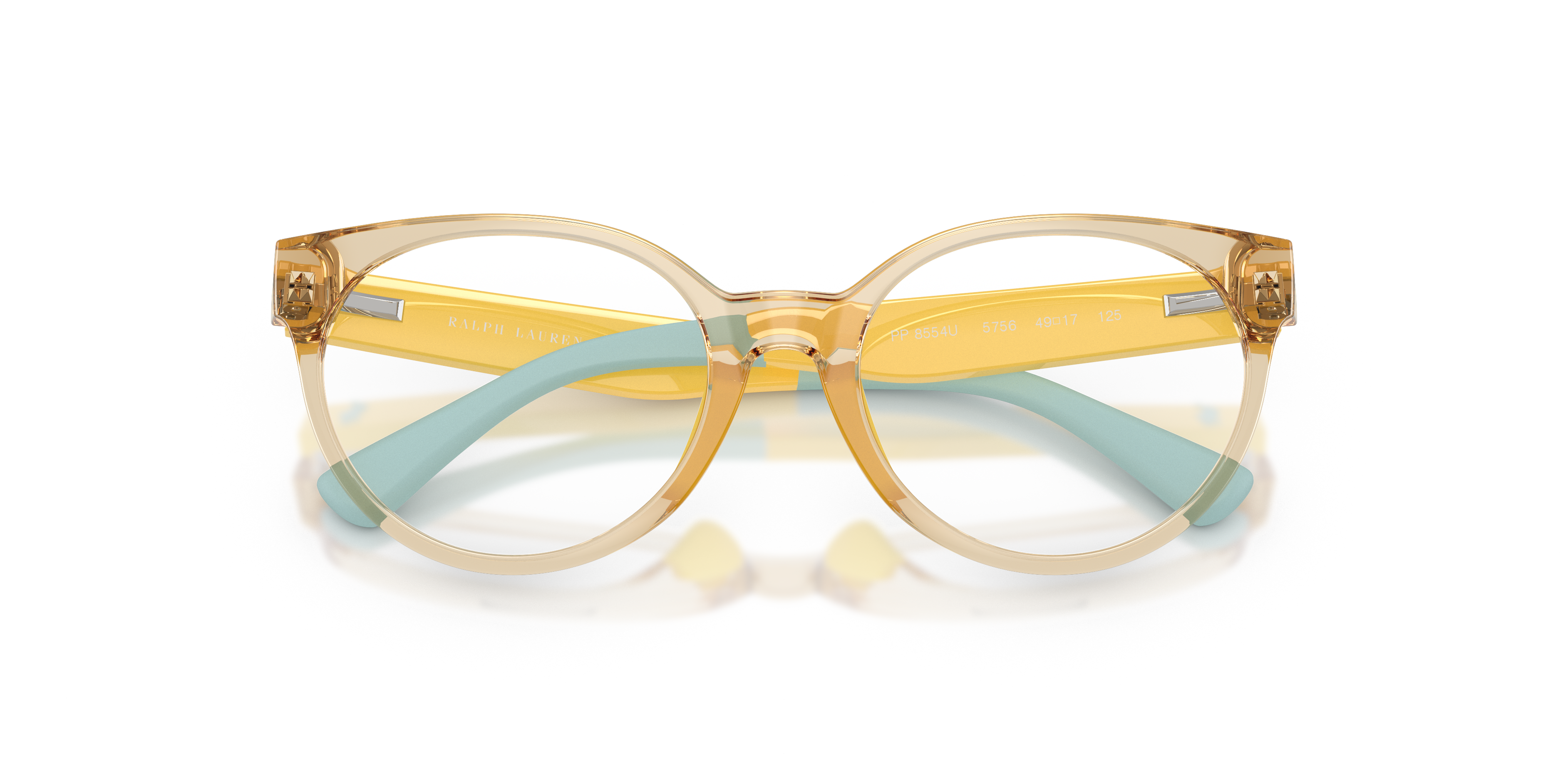 POLO PP8554U 5756 49