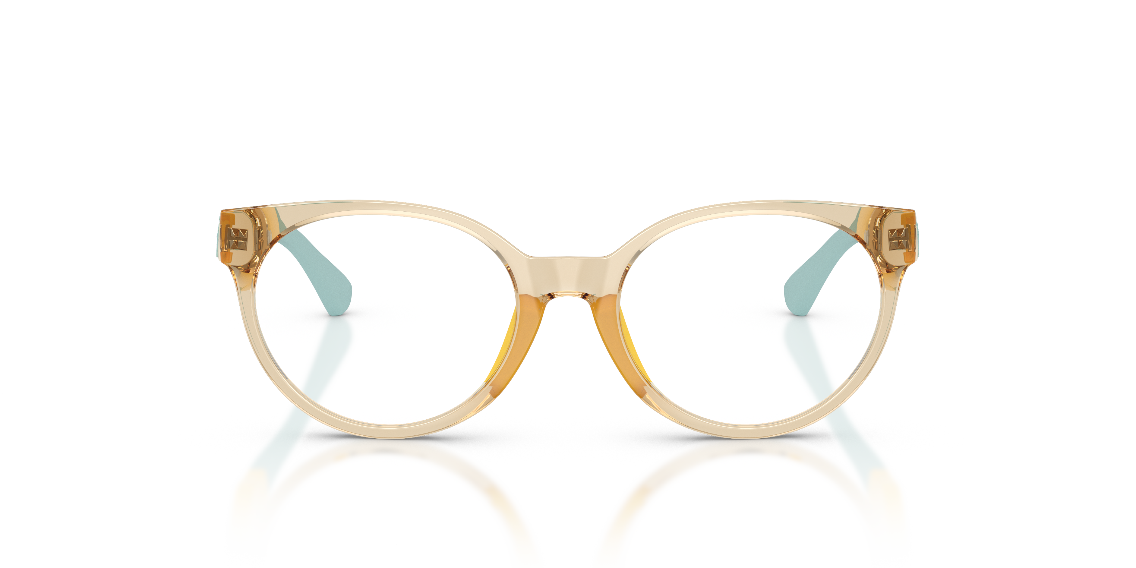 POLO PP8554U 5756 47