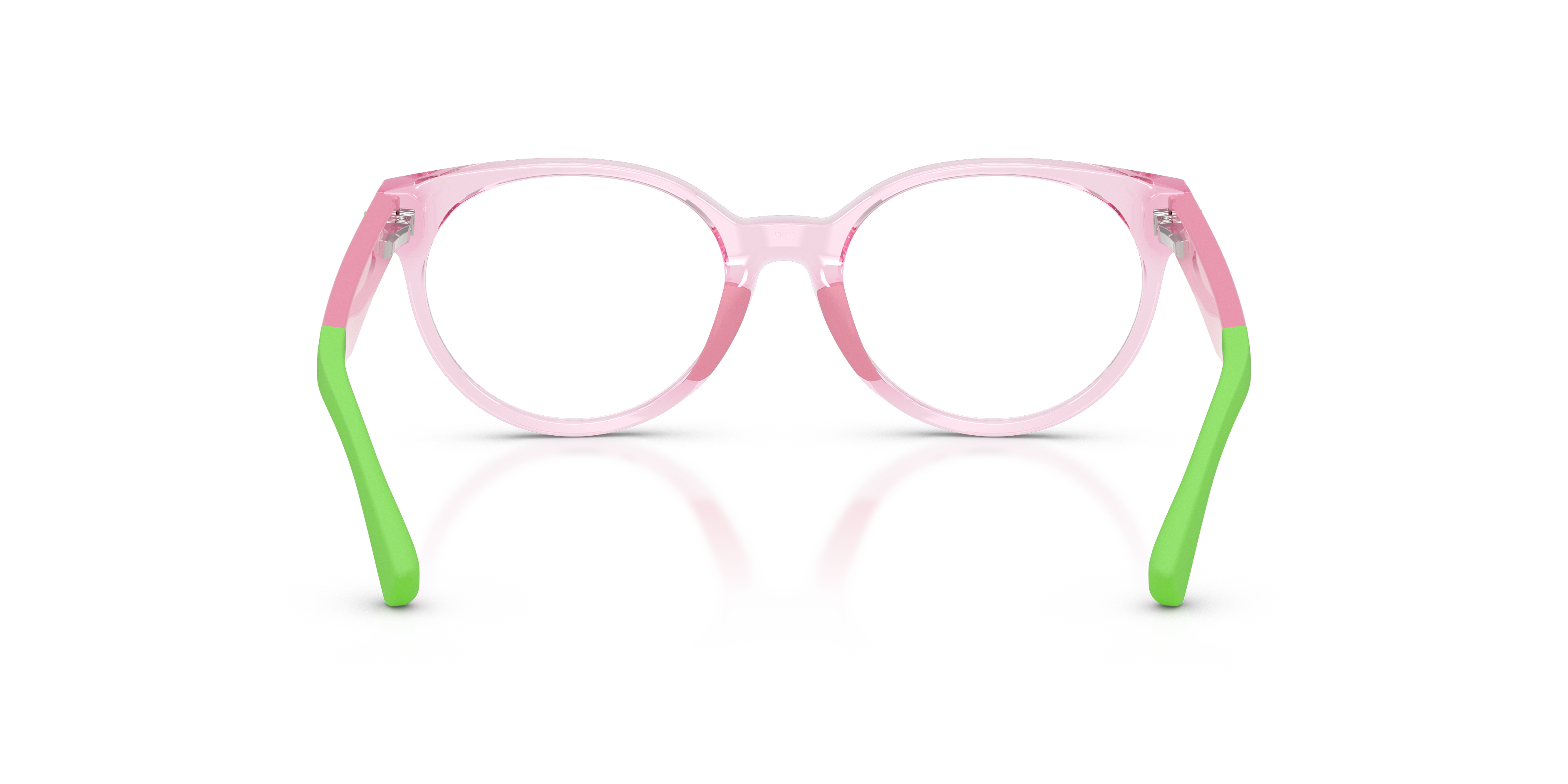 POLO PP8554U 6193 47