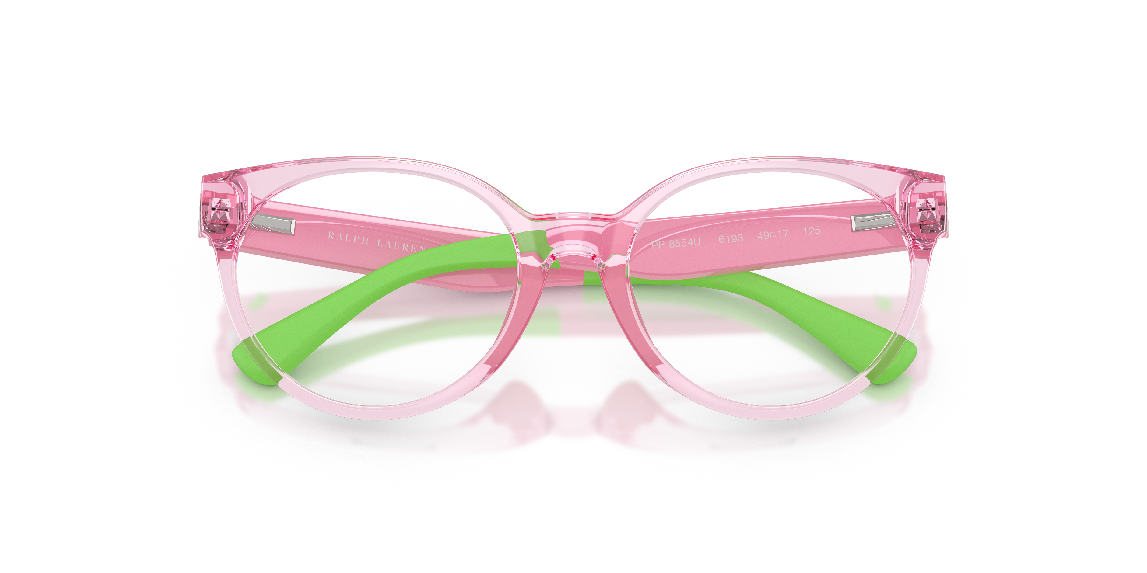 POLO PP8554U 6193 47