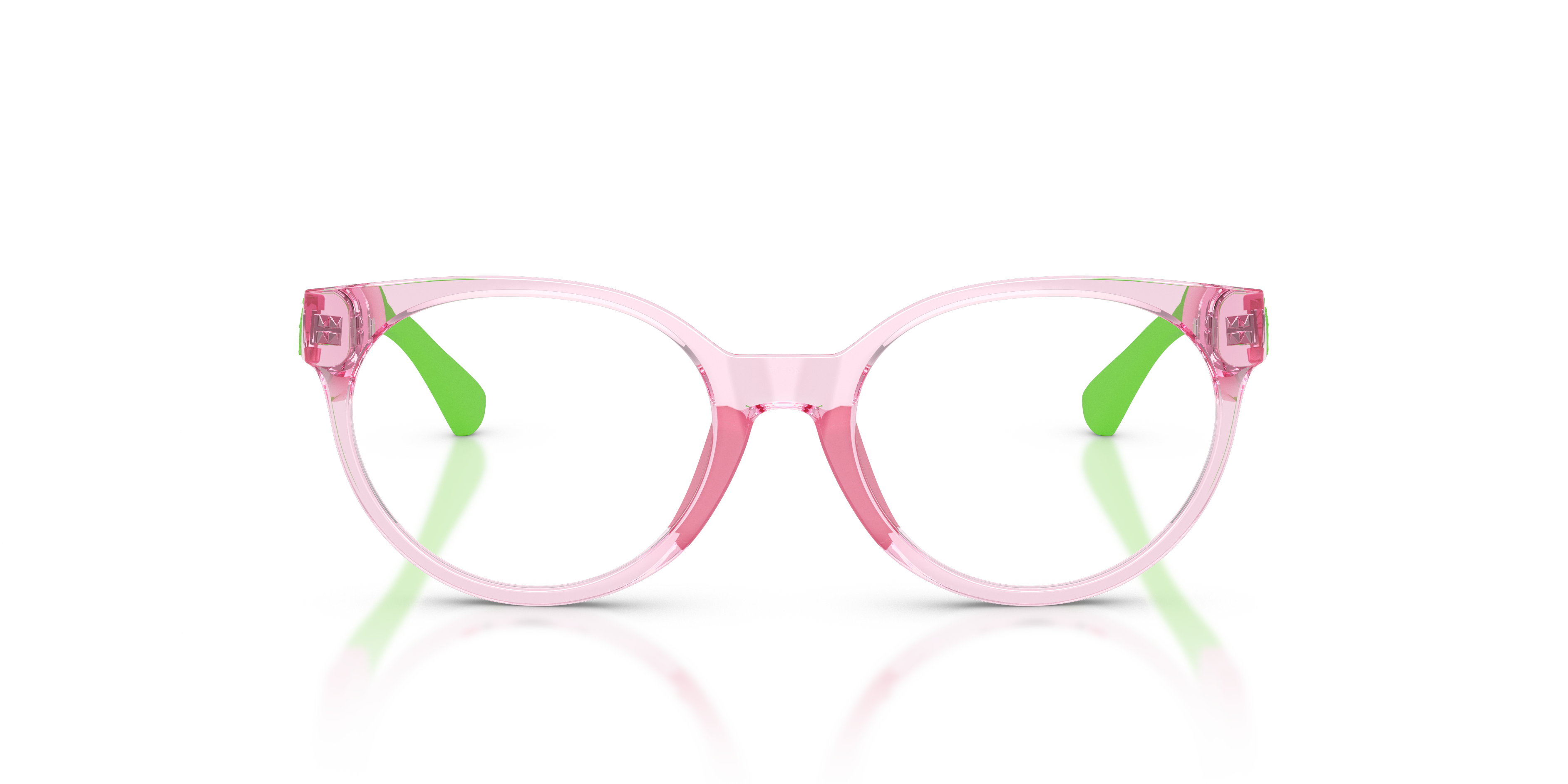 POLO PP8554U 6193 49