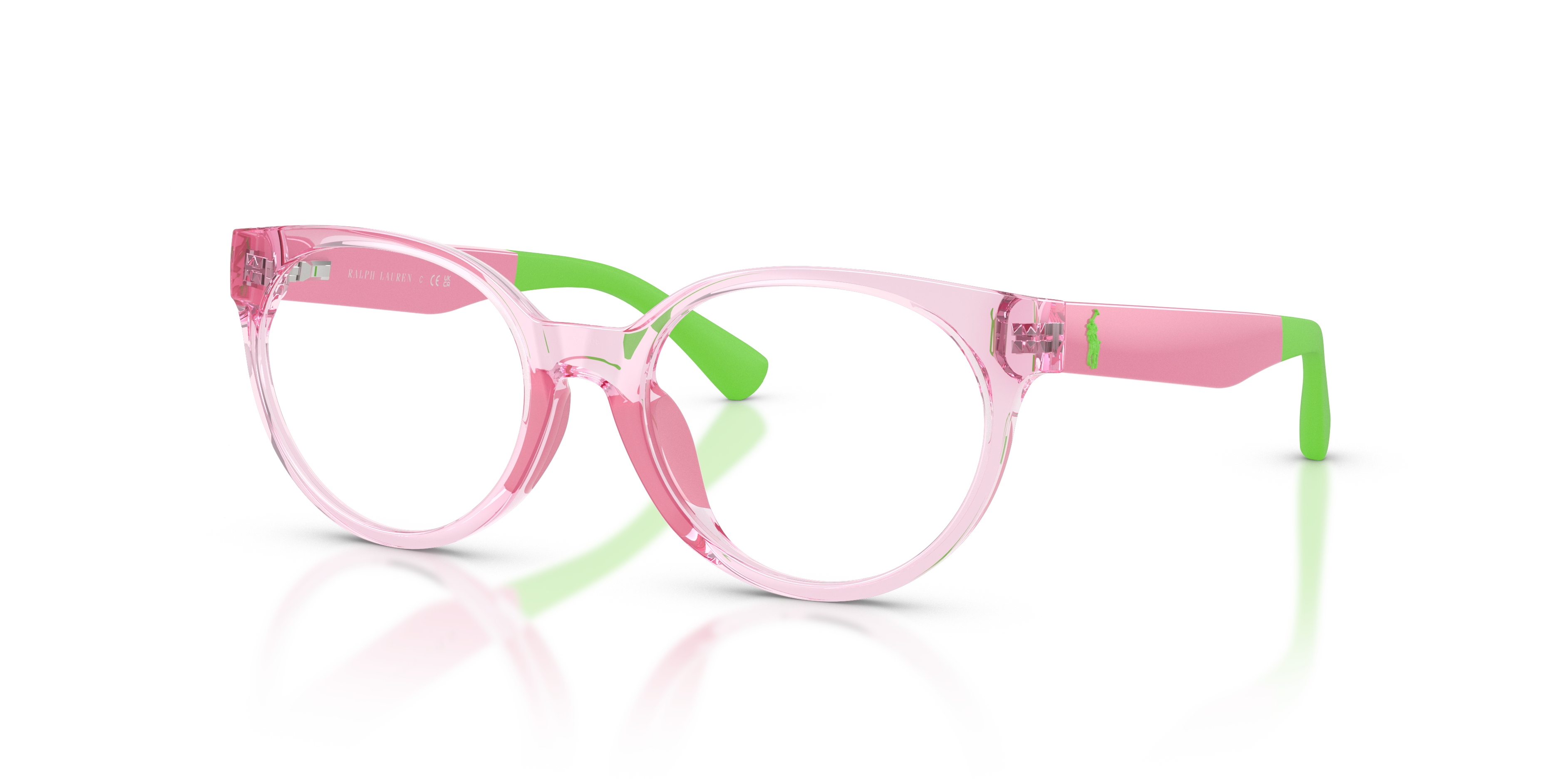 POLO PP8554U 6193 47