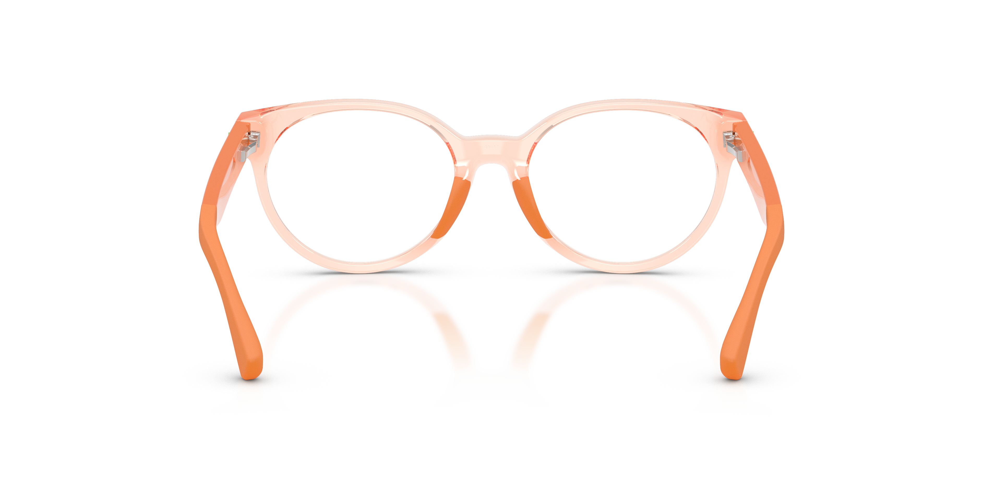 POLO PP8554U 6366 49