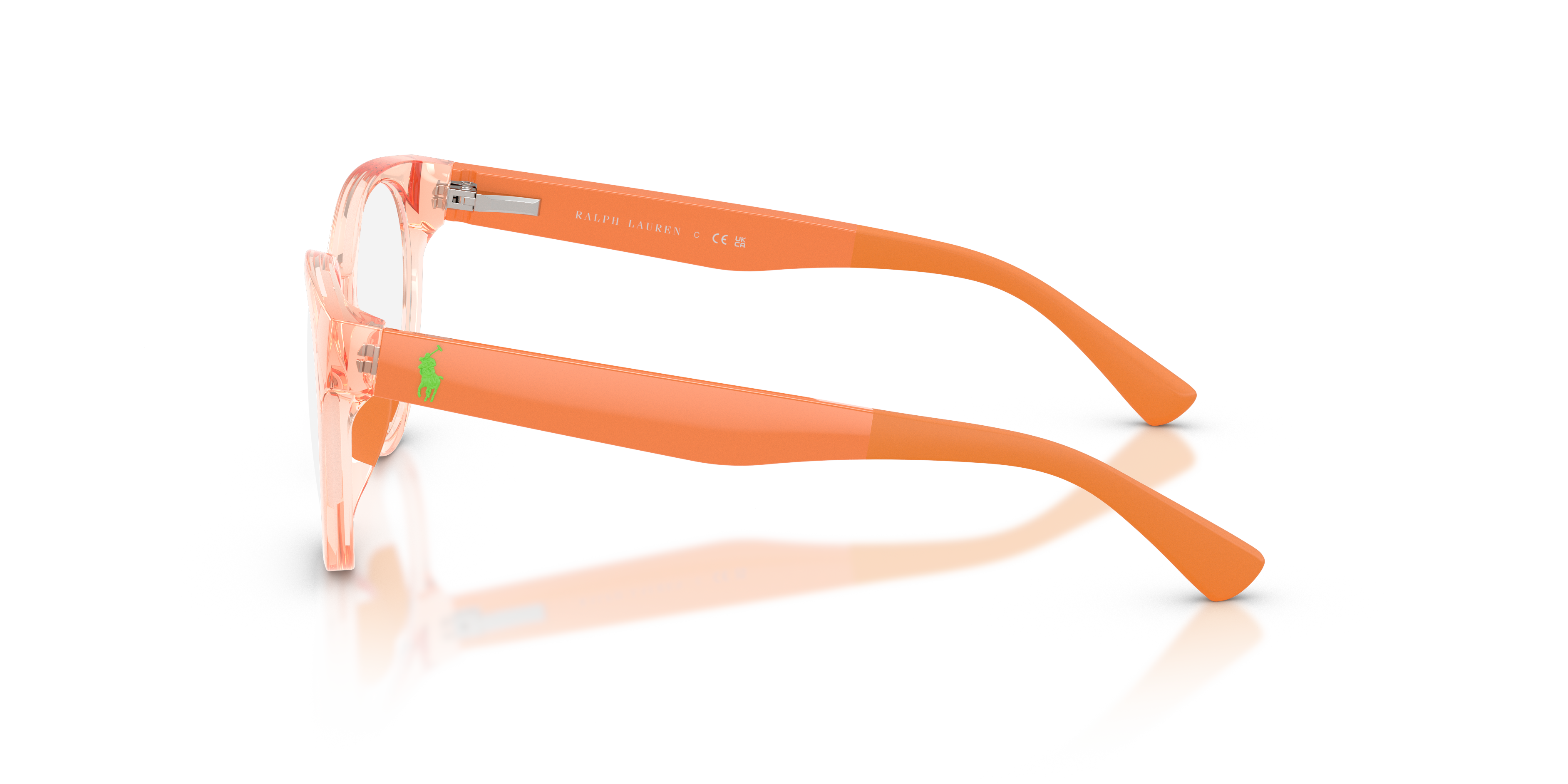 POLO PP8554U 6366 47