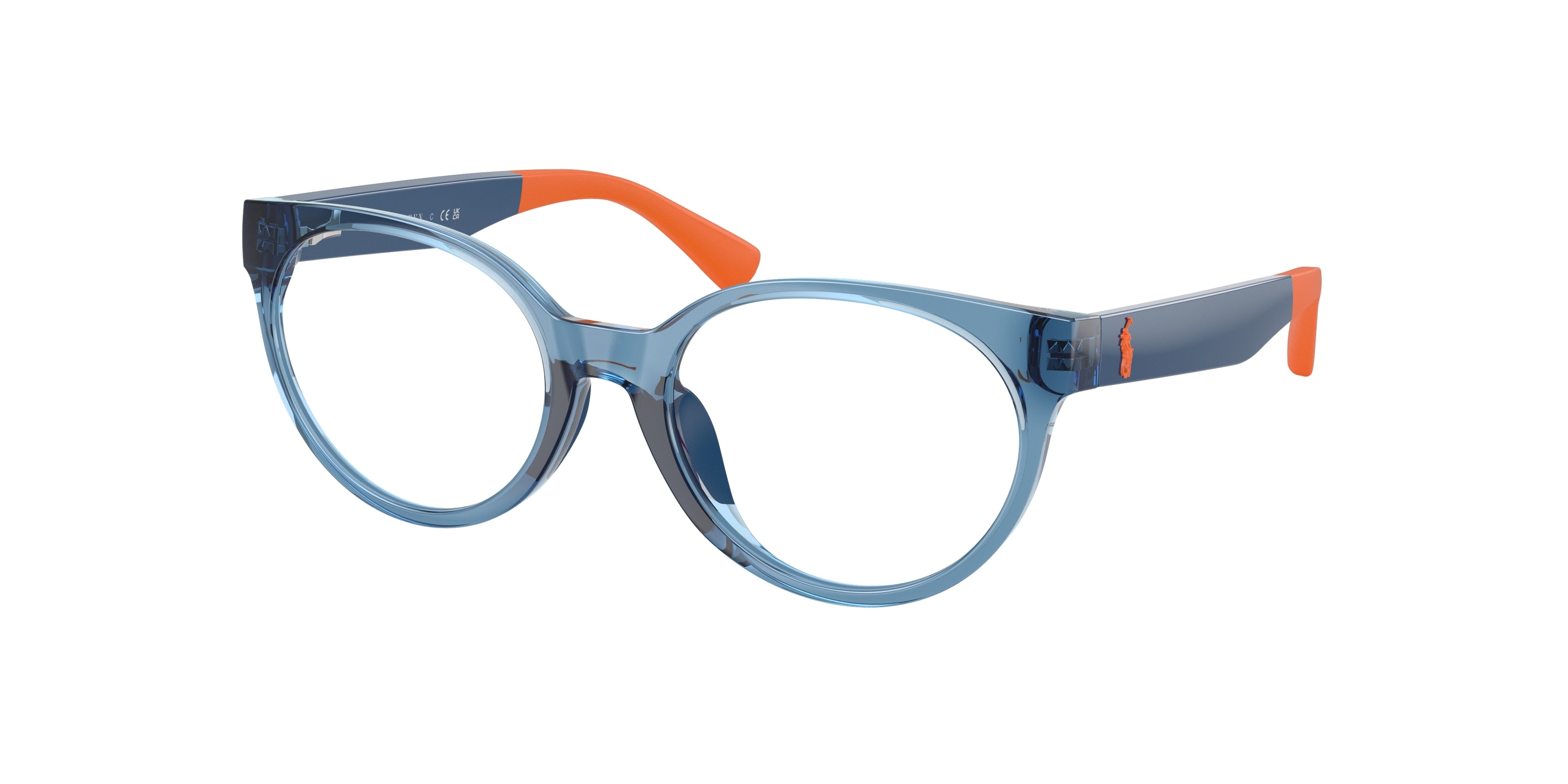 POLO PP8554U 6368 47