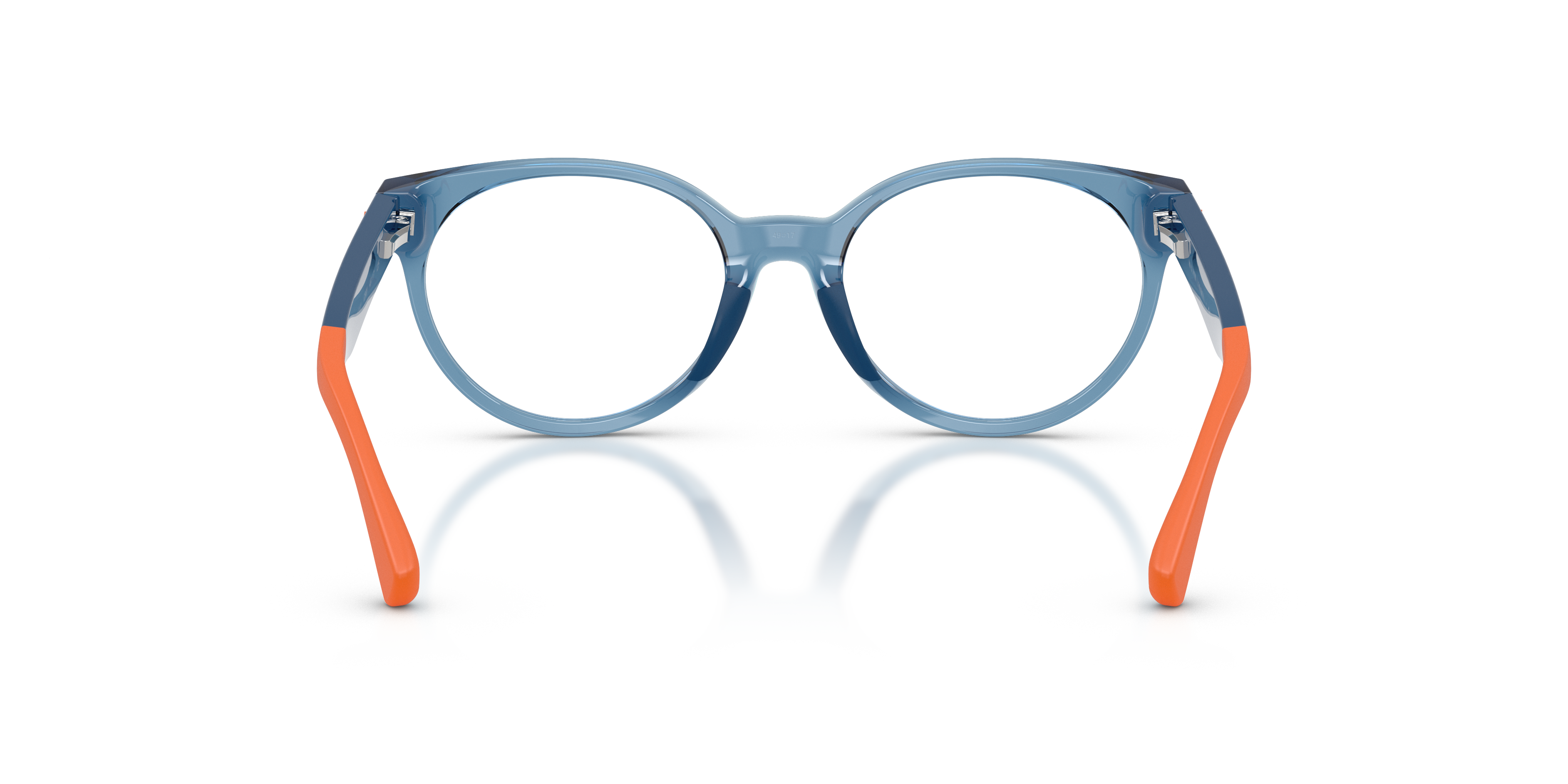 POLO PP8554U 6368 49