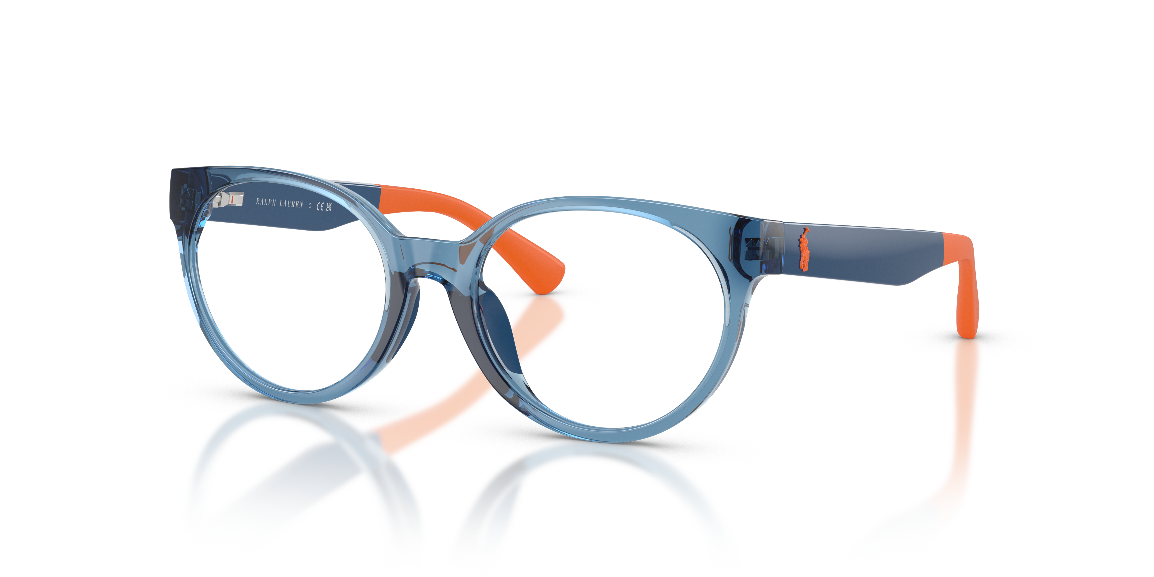 POLO PP8554U 6368 47