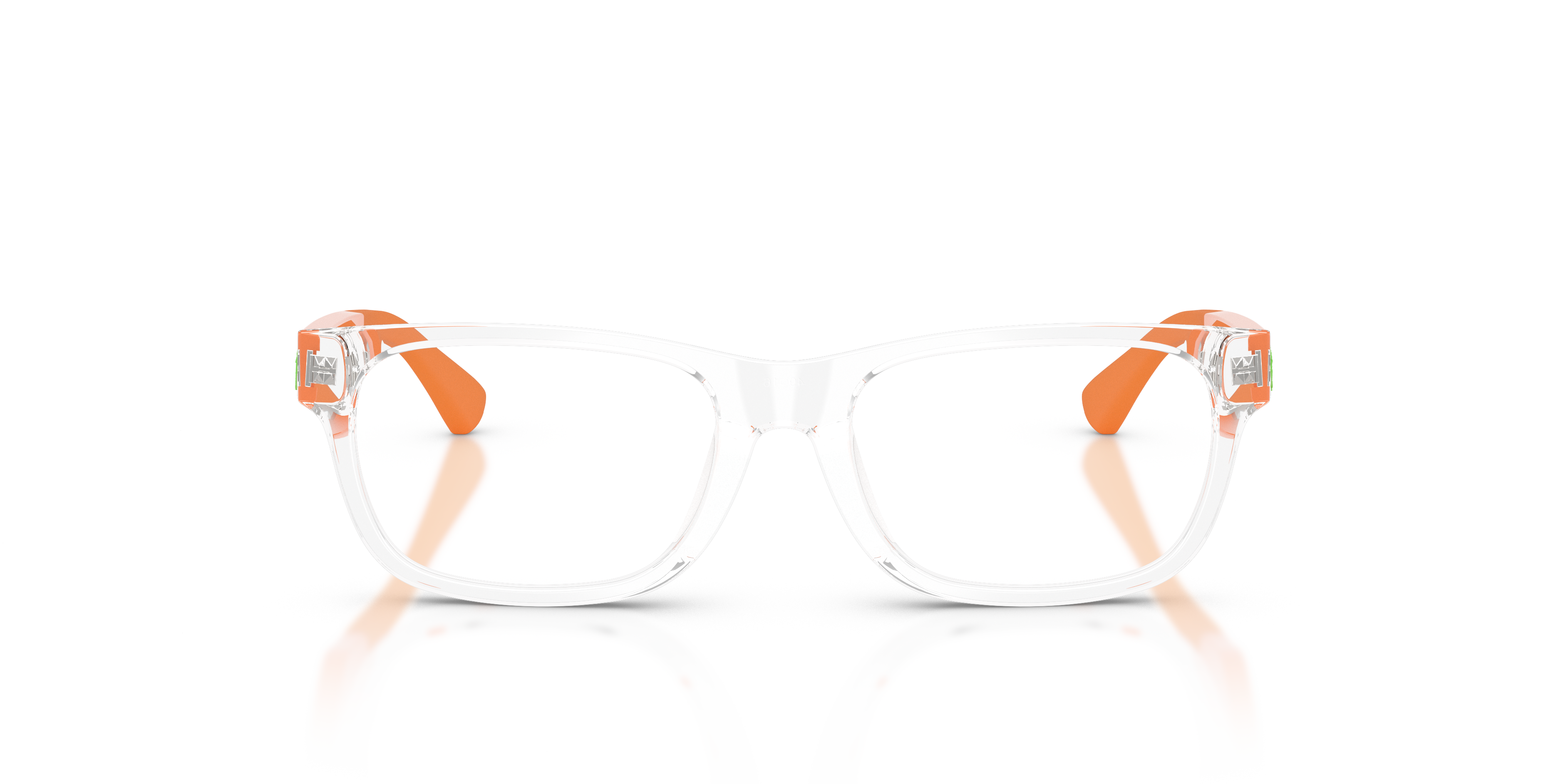 POLO PP8555U 5002 47