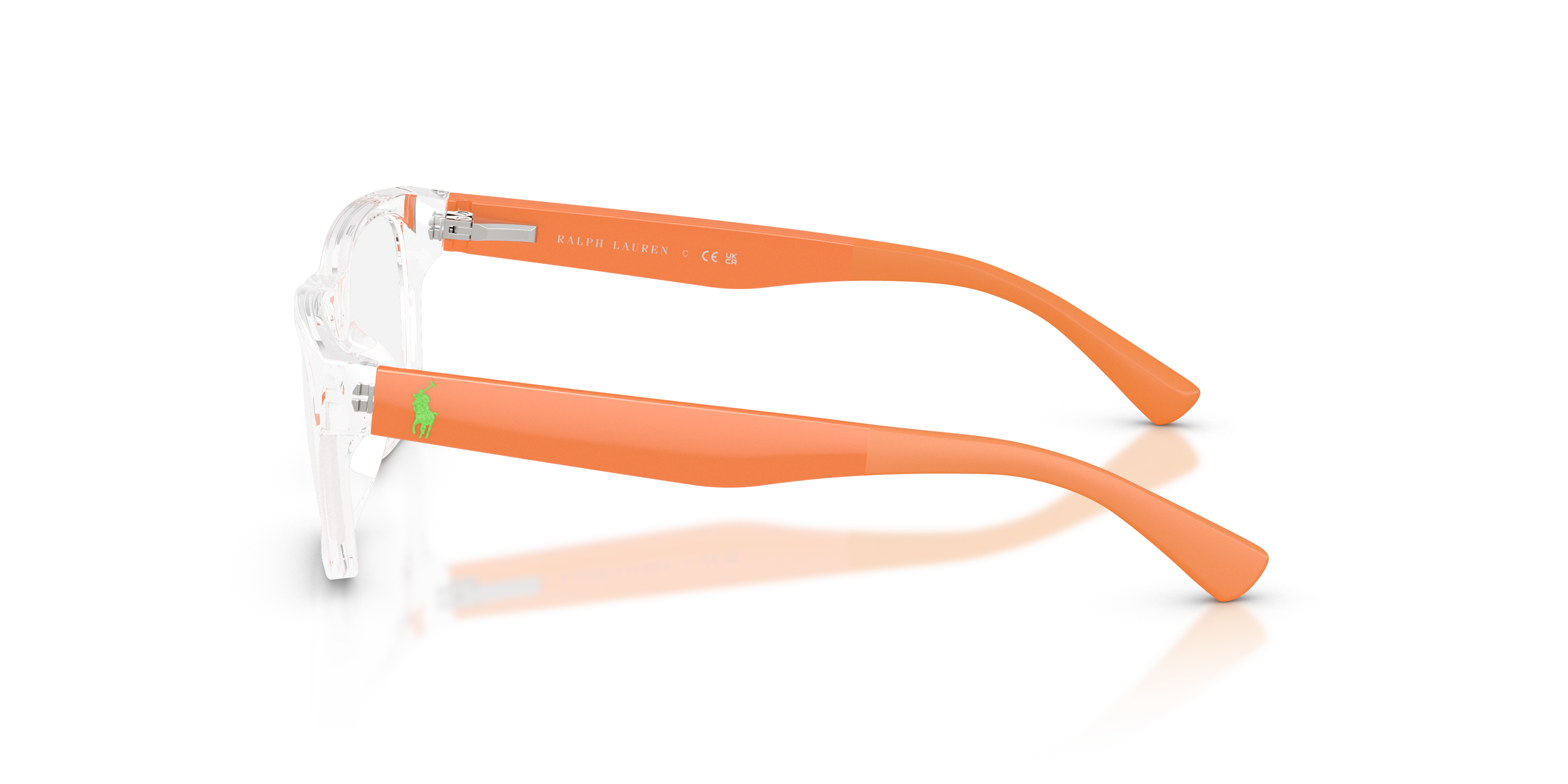 POLO PP8555U 5002 47