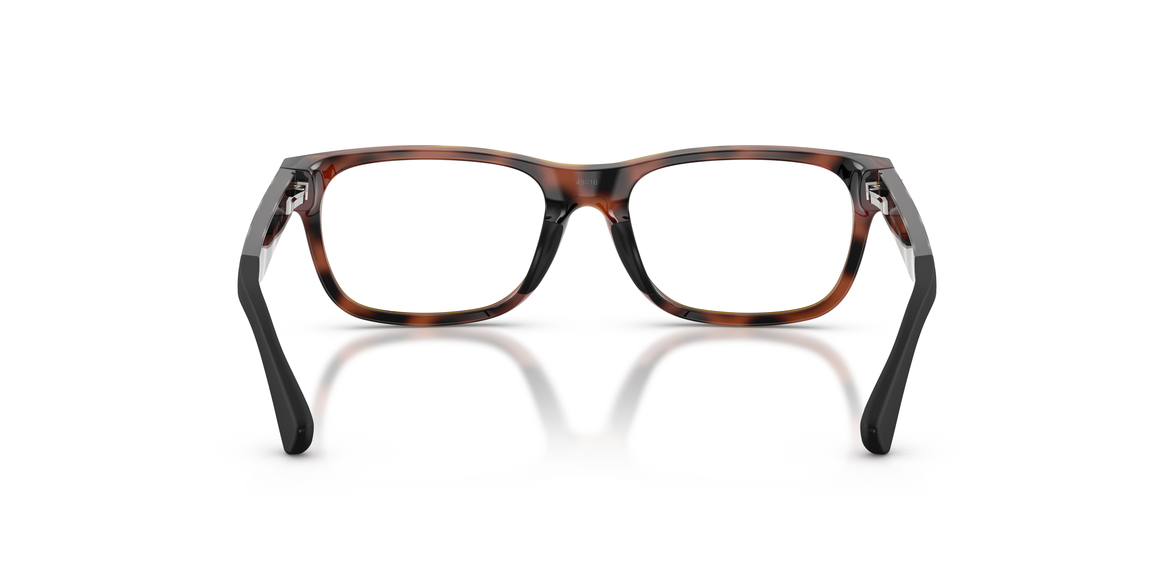 POLO PP8555U 5177 49