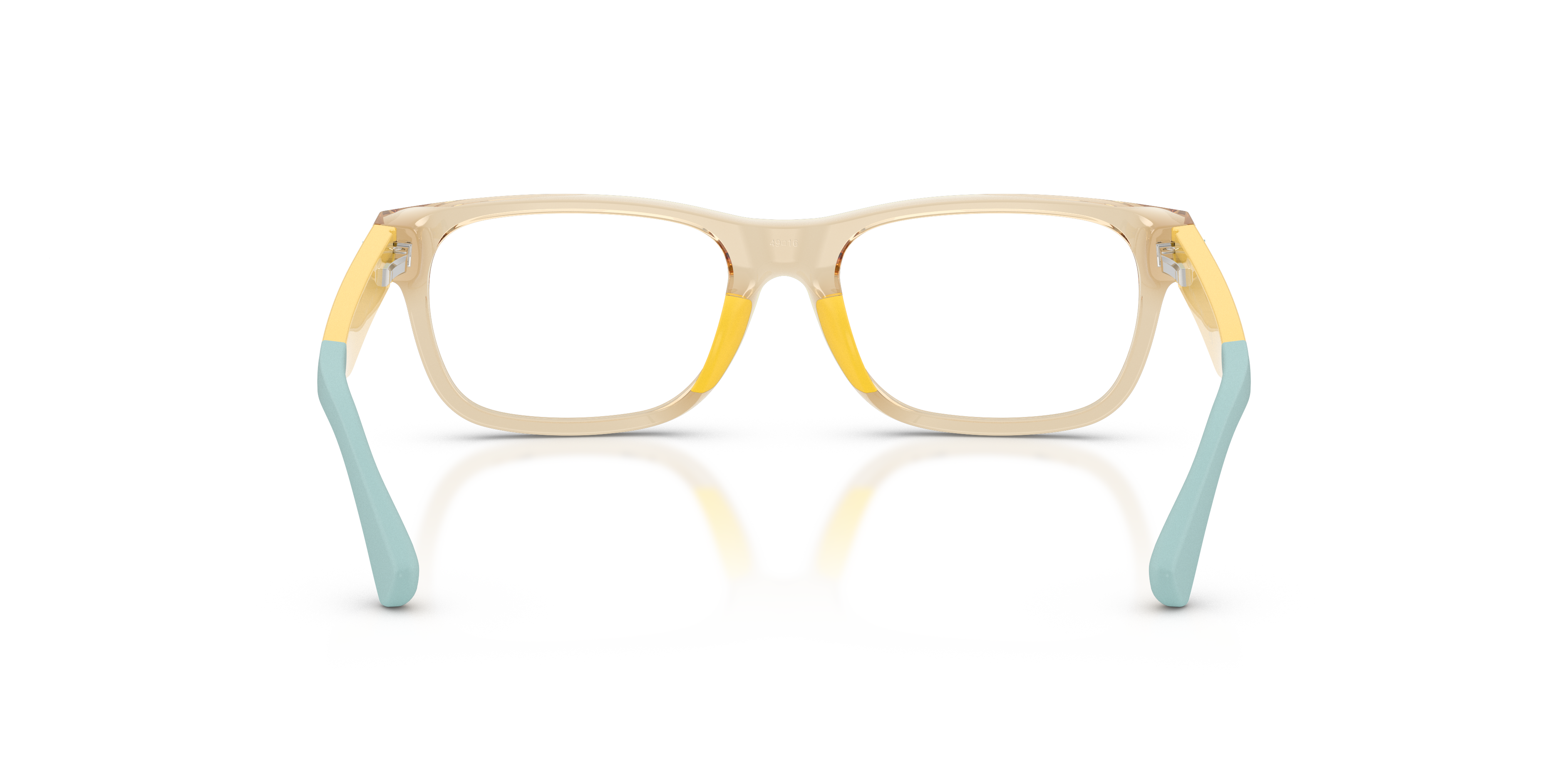 POLO PP8555U 5756 49