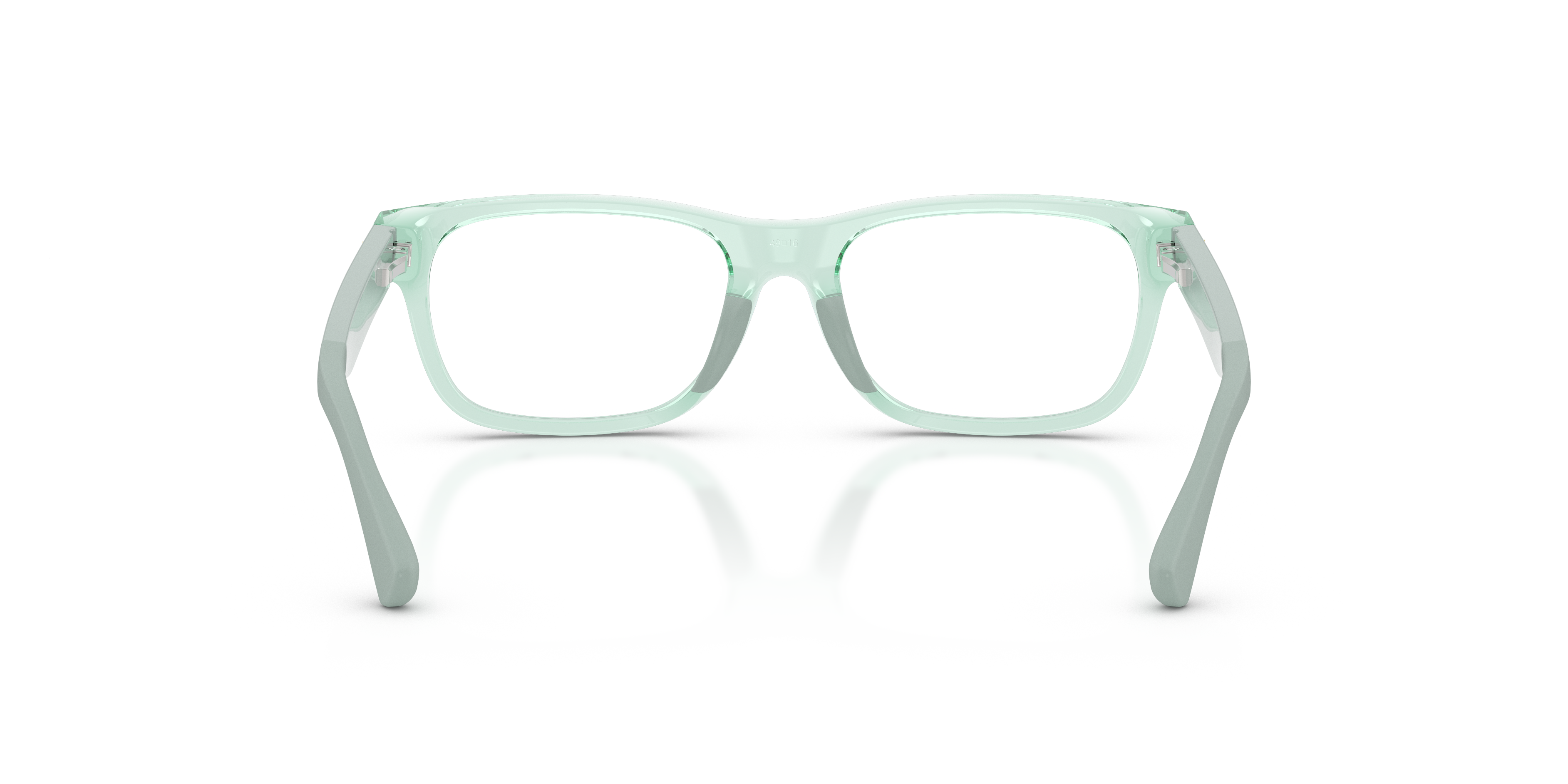 POLO PP8555U 6367 49