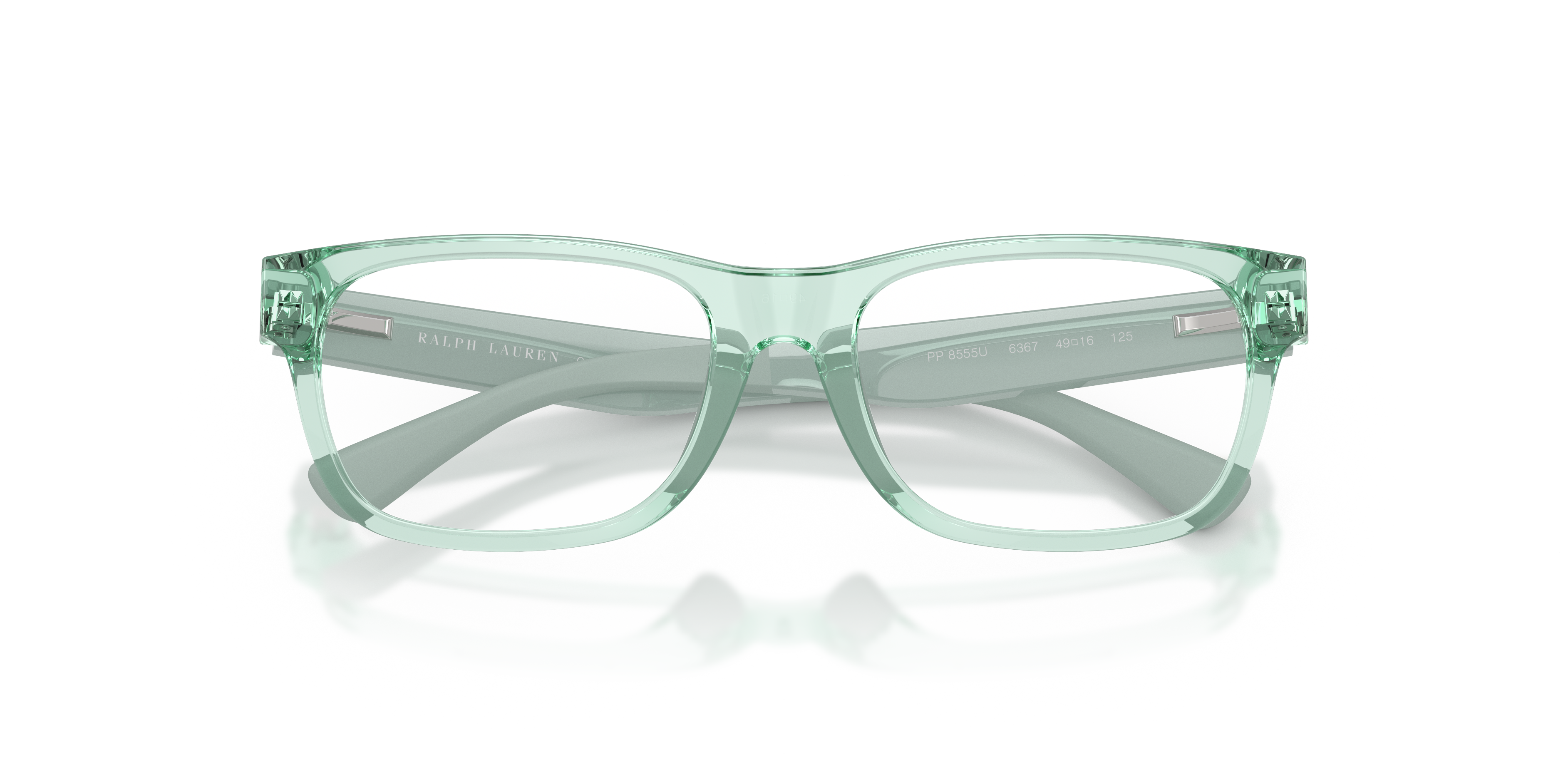 POLO PP8555U 6367 47