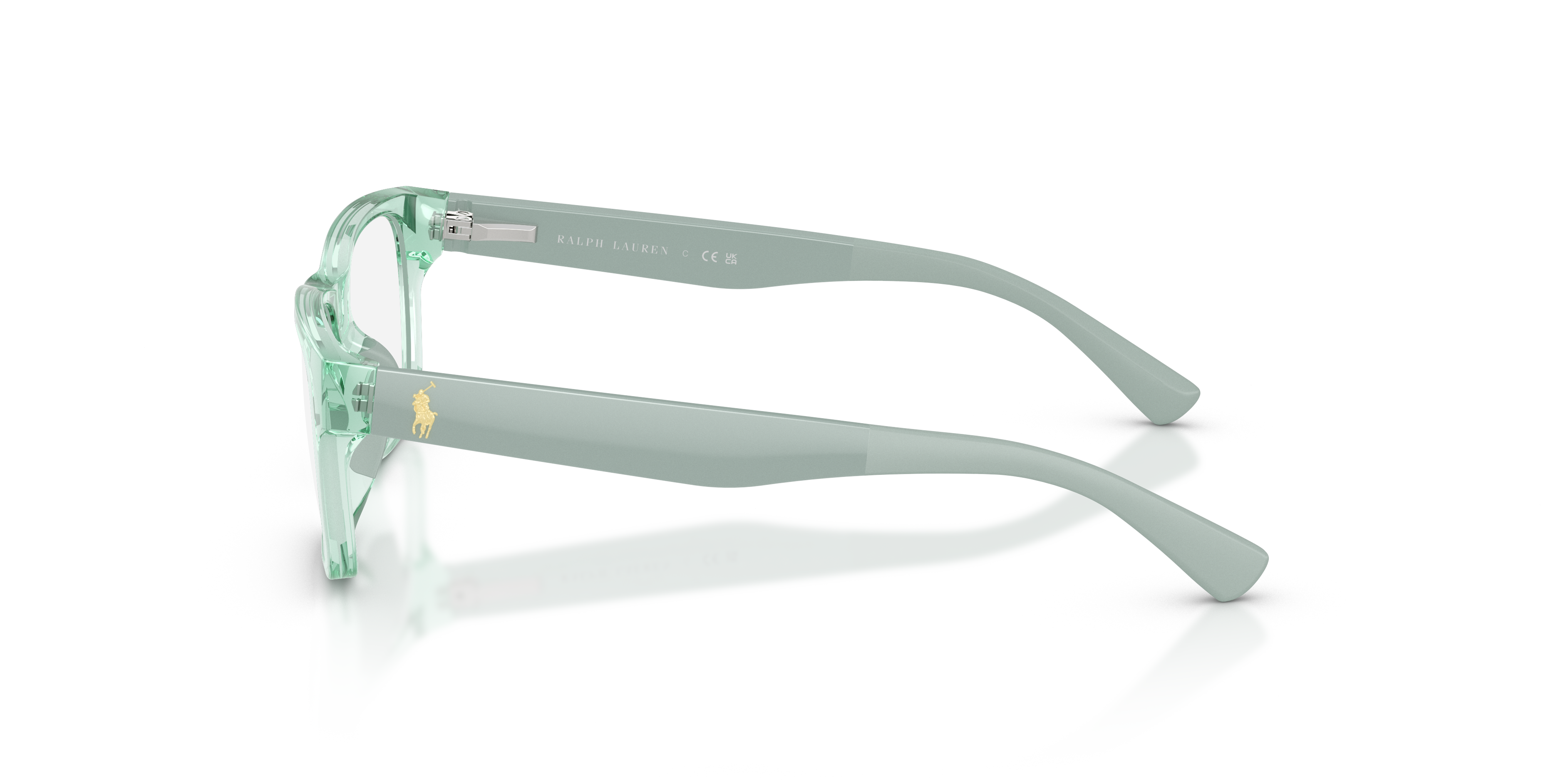 POLO PP8555U 6367 49