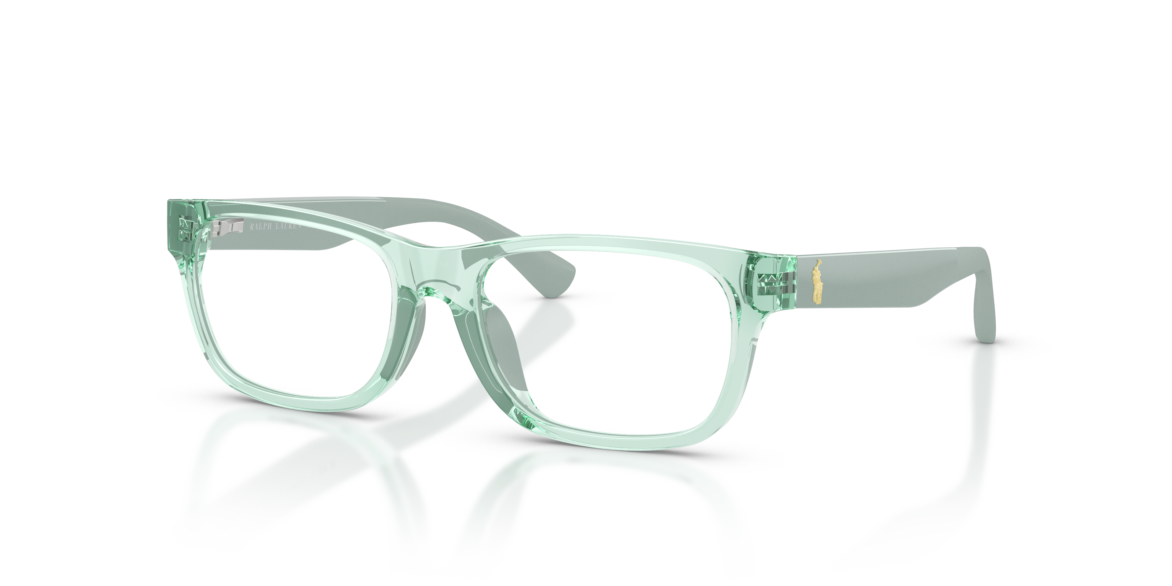 POLO PP8555U 6367 47