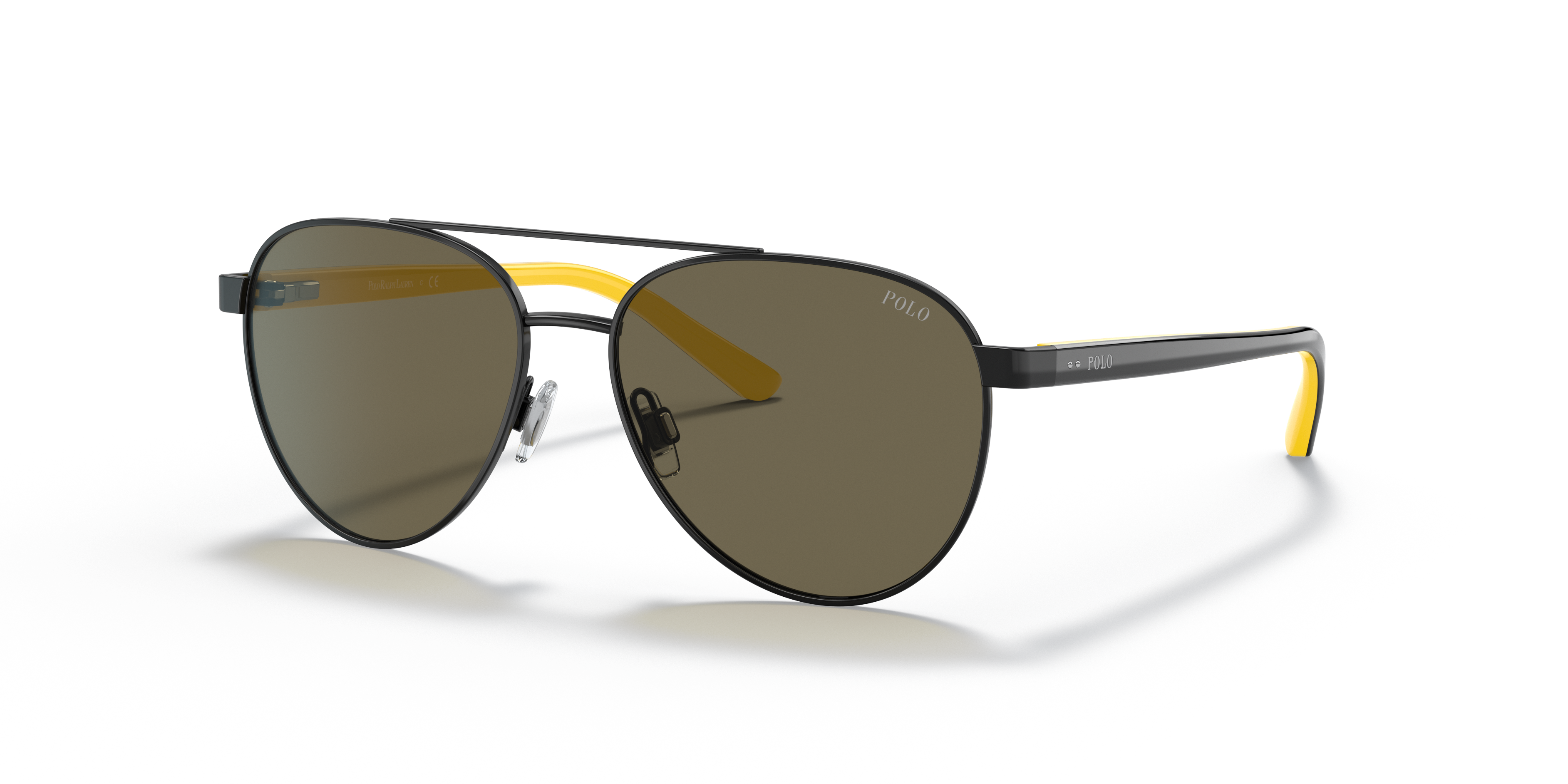 POLO PP9001 9003/3 51