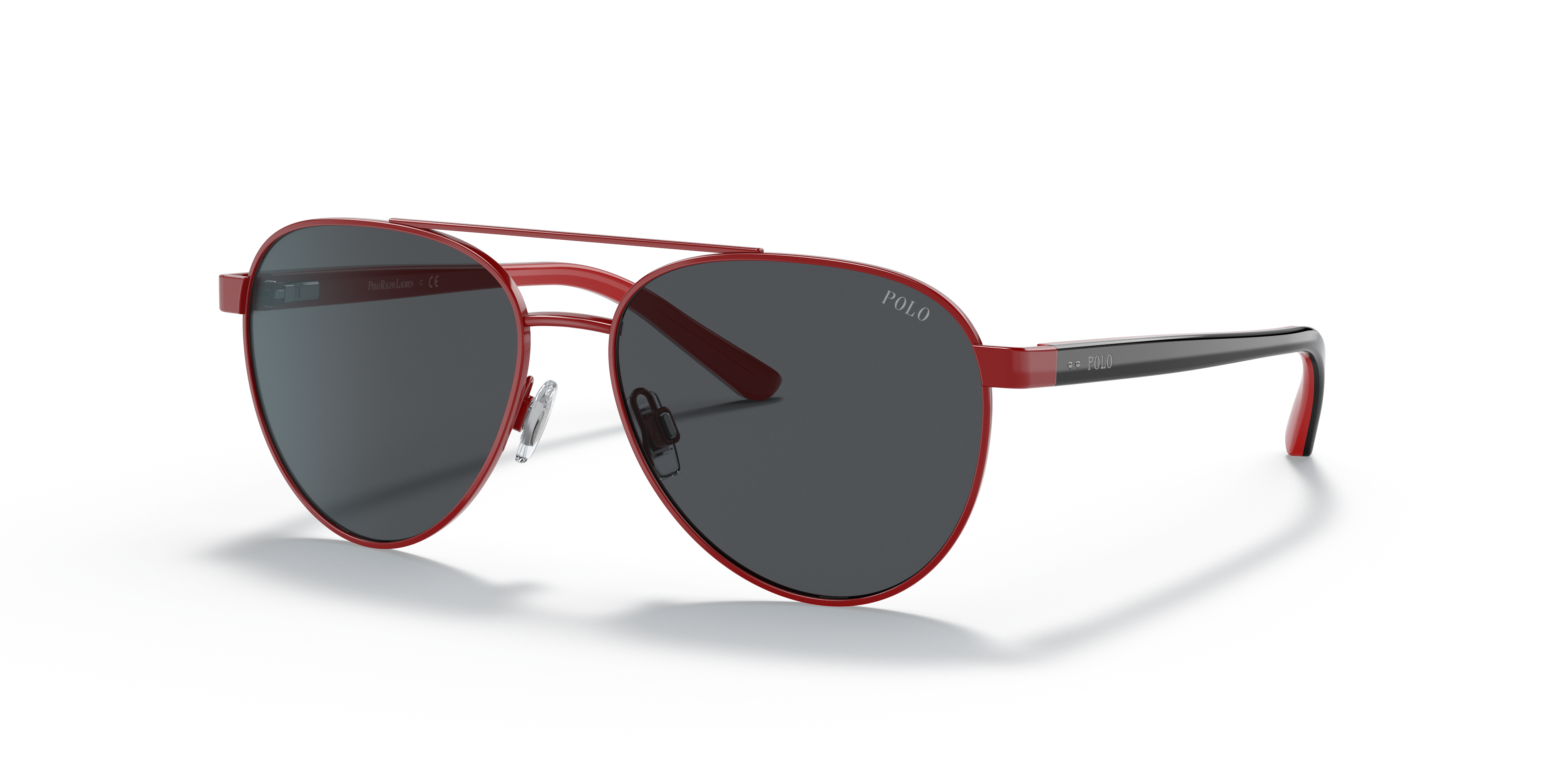 POLO PP9001 900687 51