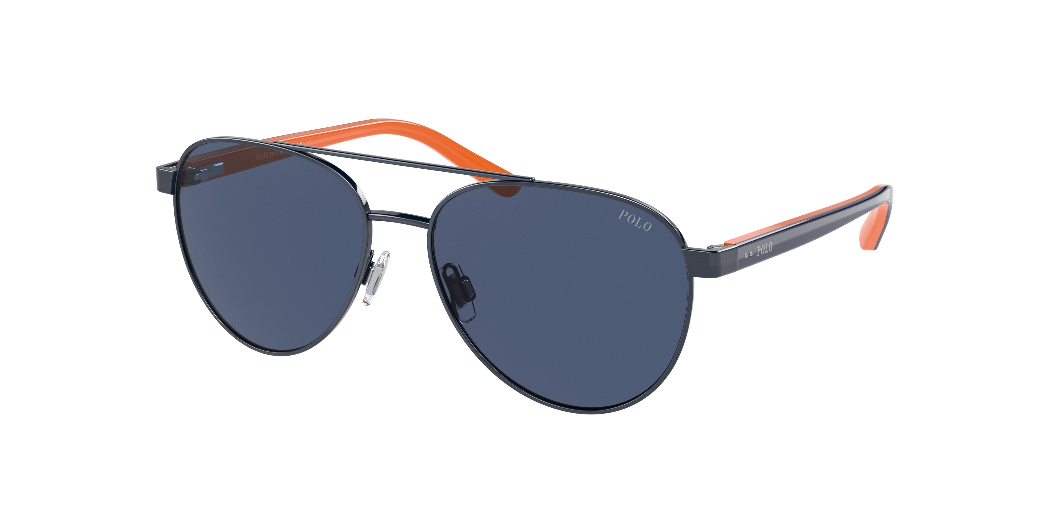 POLO PP9001 925980 51