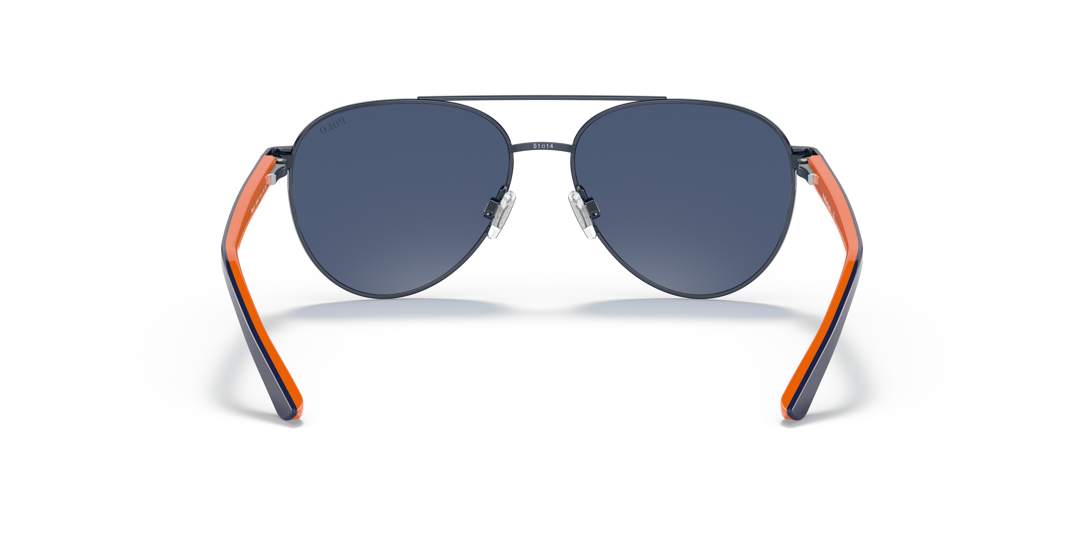 POLO PP9001 925980 51