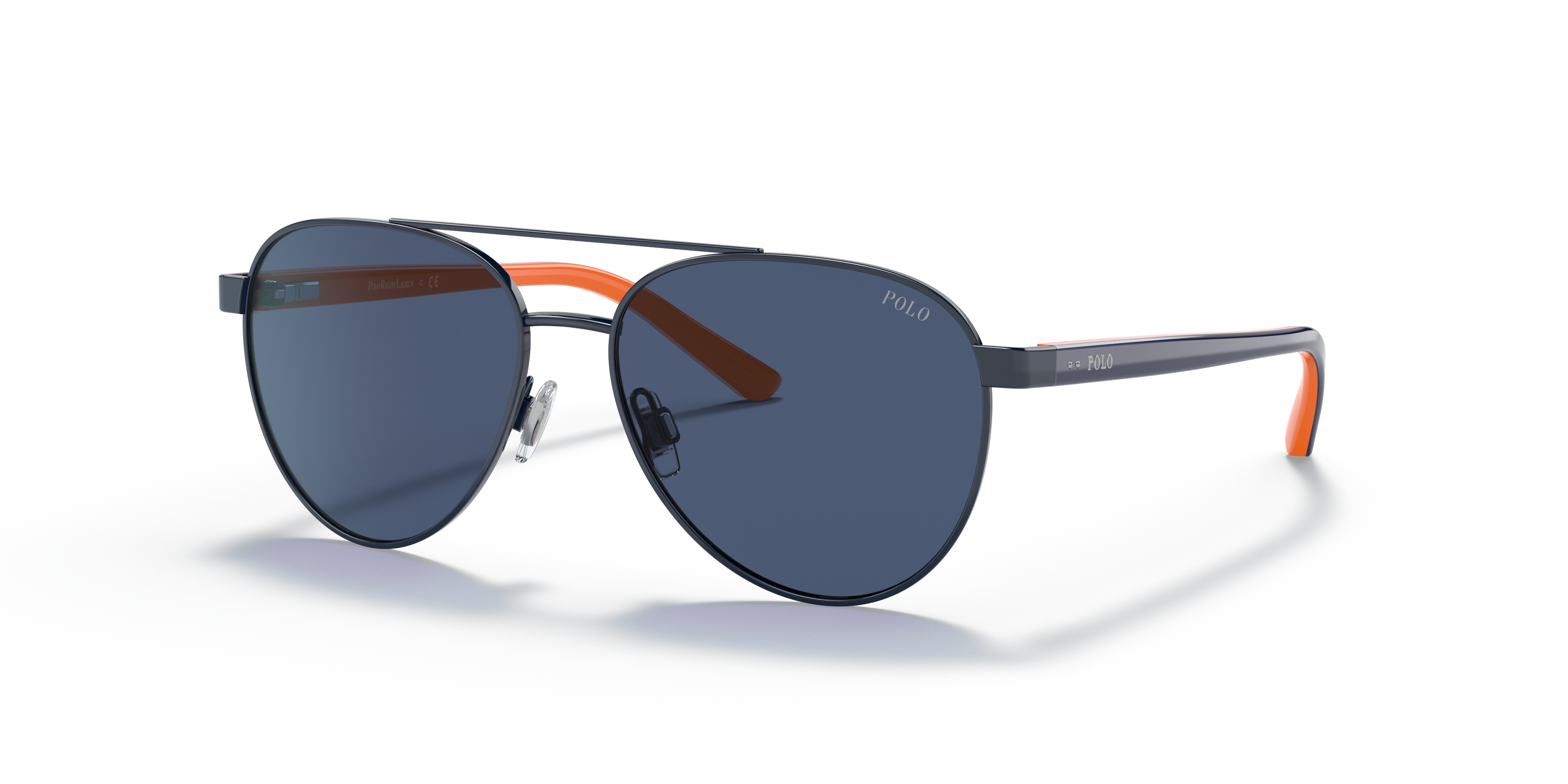 POLO PP9001 925980 51