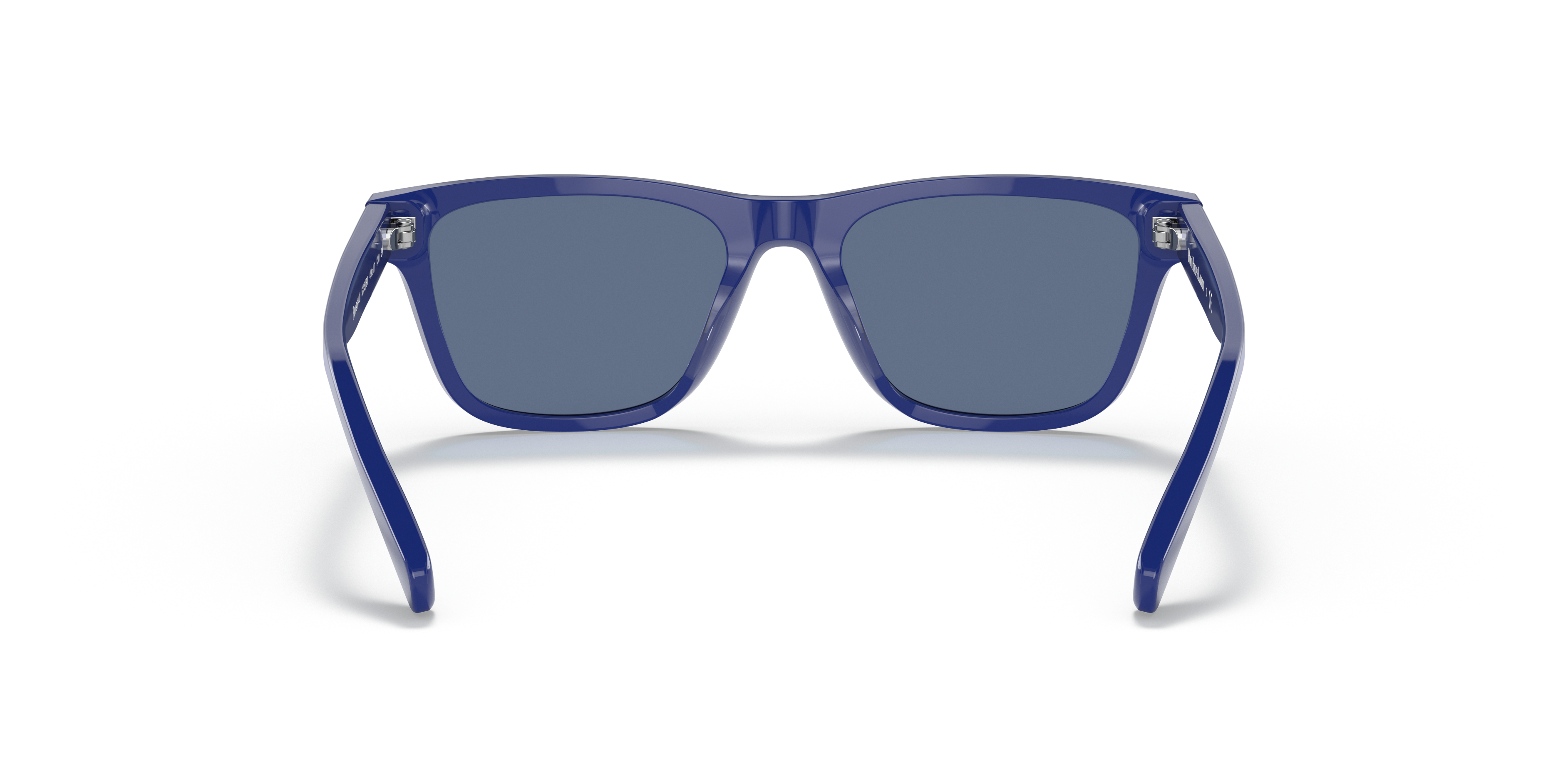 POLO PP9504U 523580 49