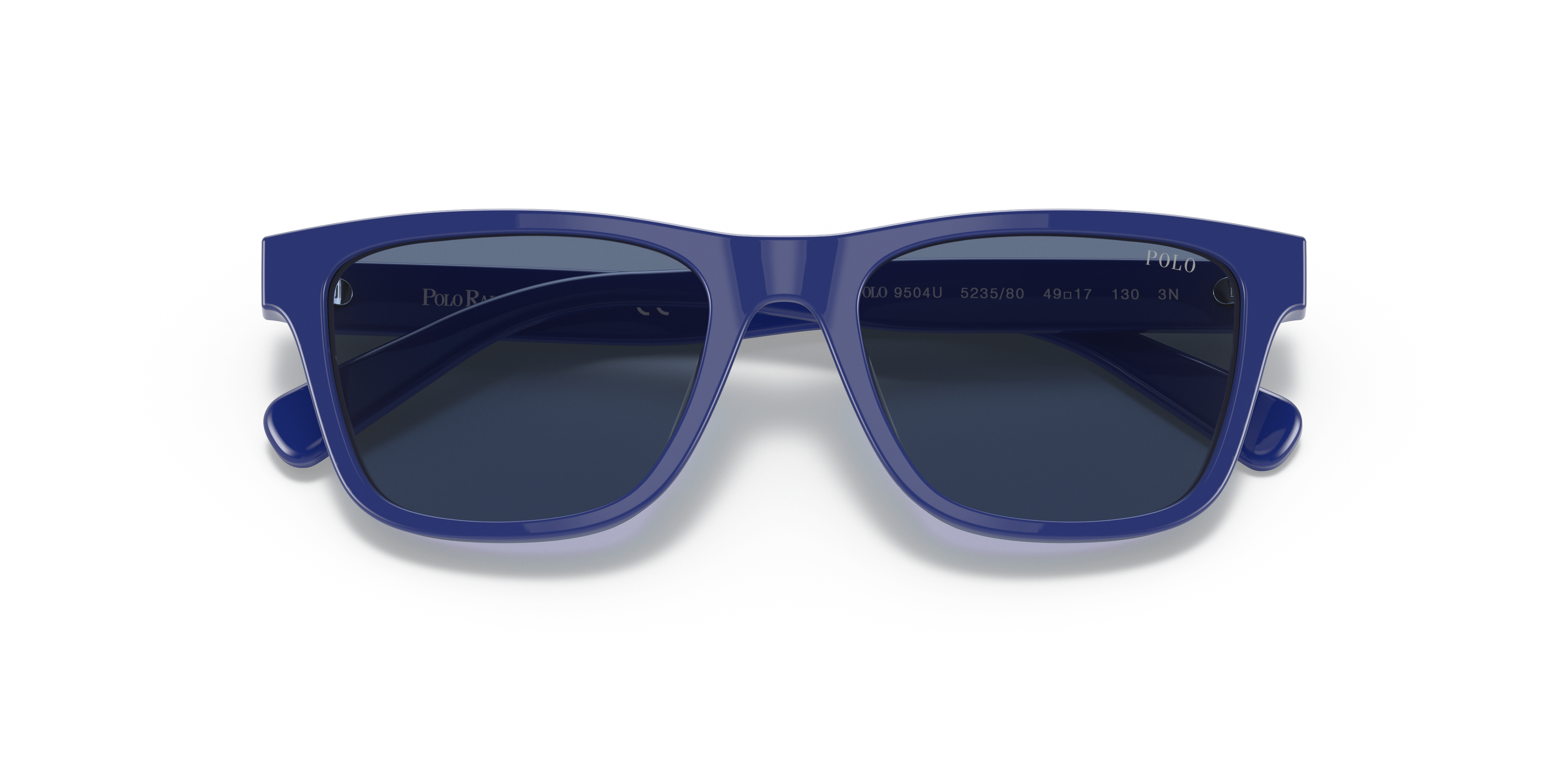 POLO PP9504U 523580 49