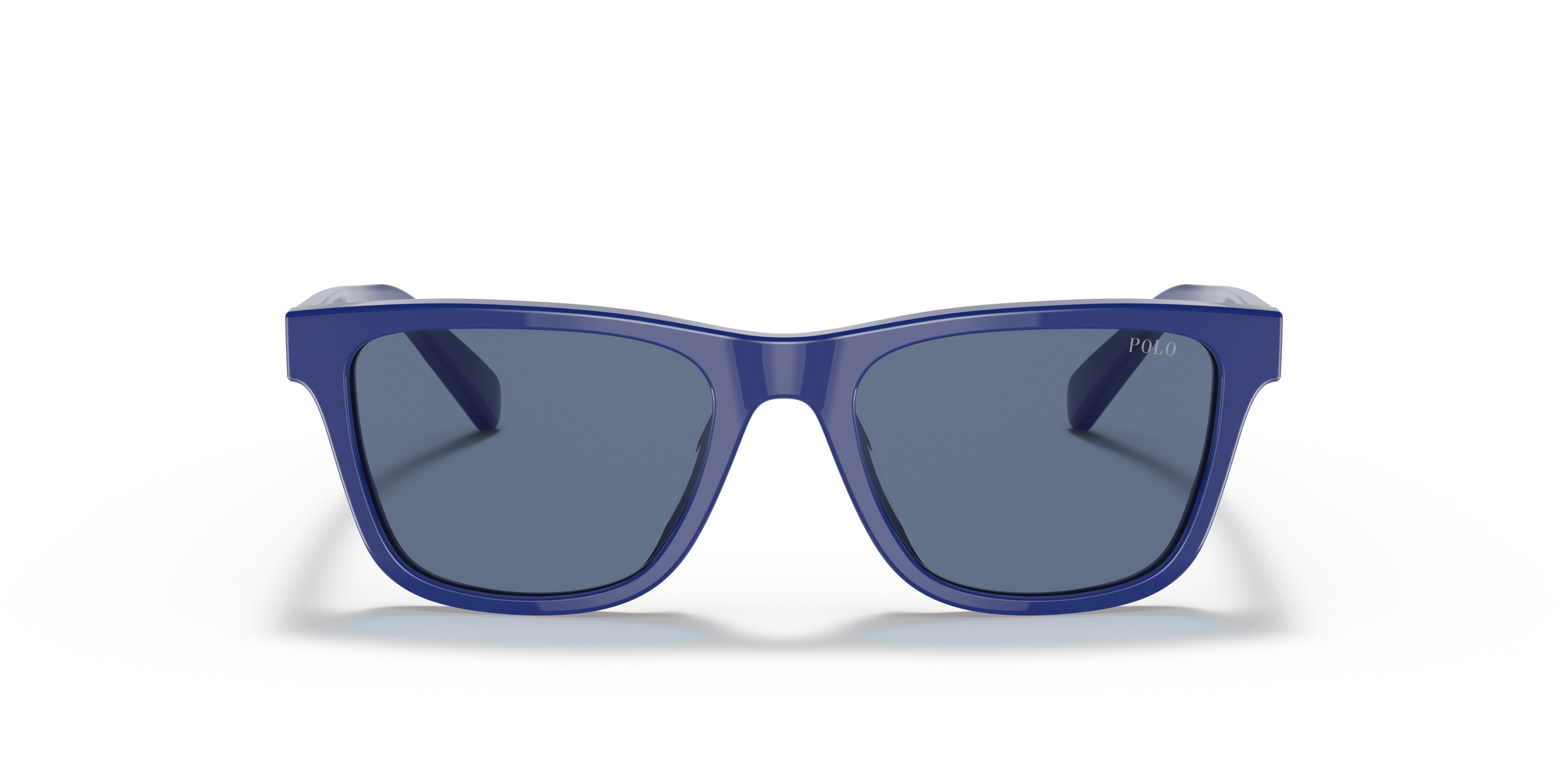 POLO PP9504U 523580 49