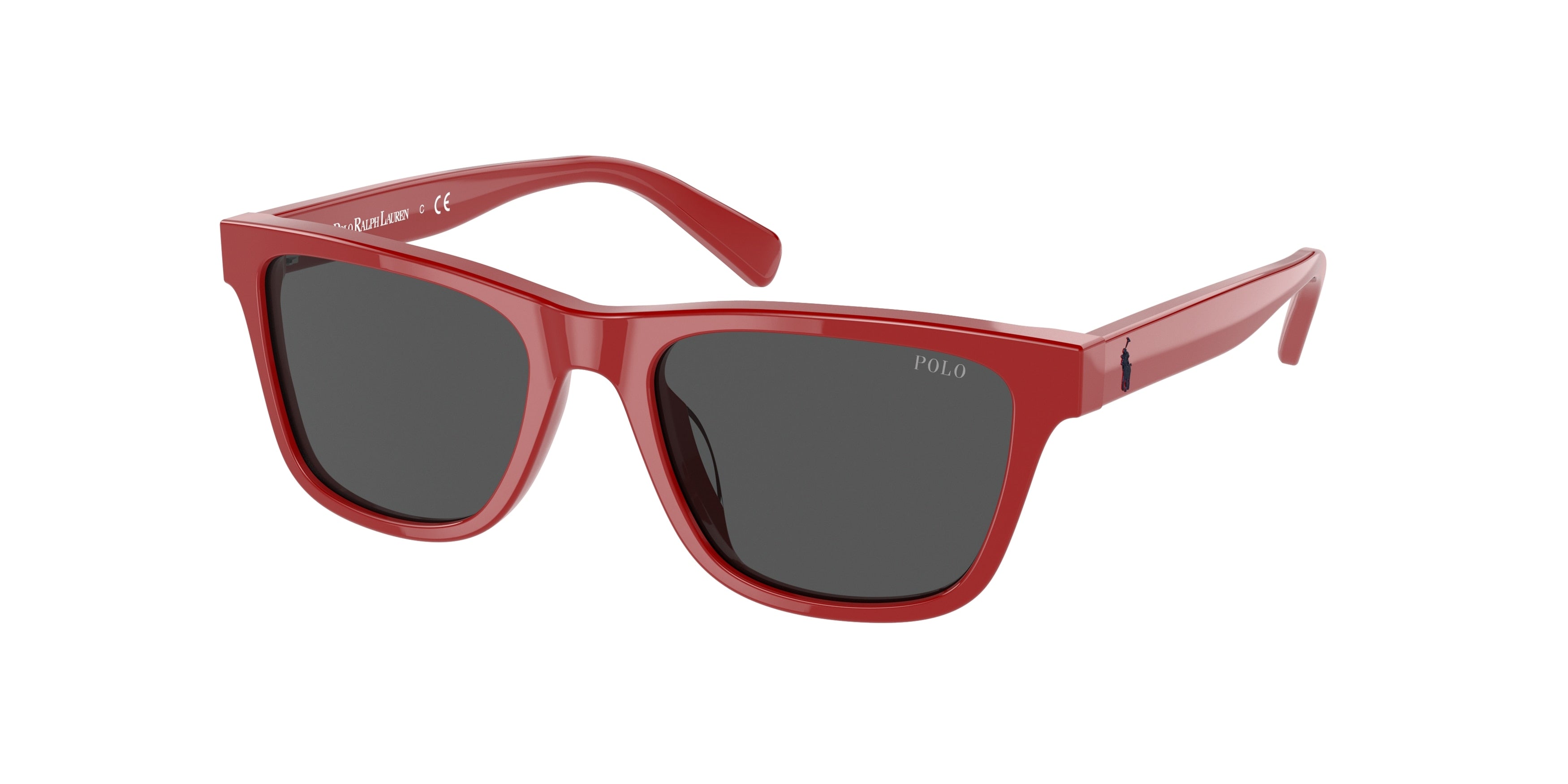 POLO PP9504U 525787 49