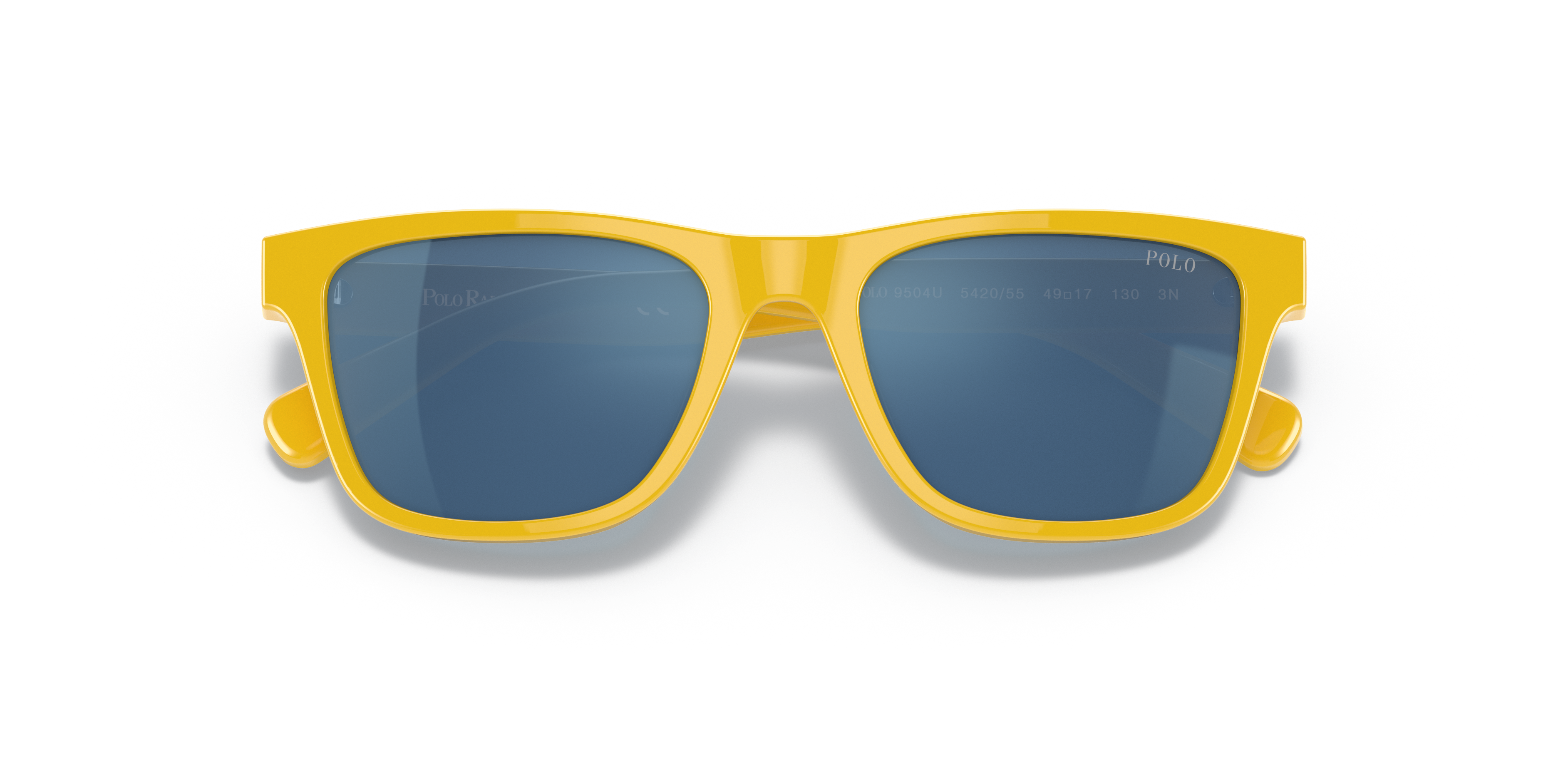 POLO PP9504U 542055 49