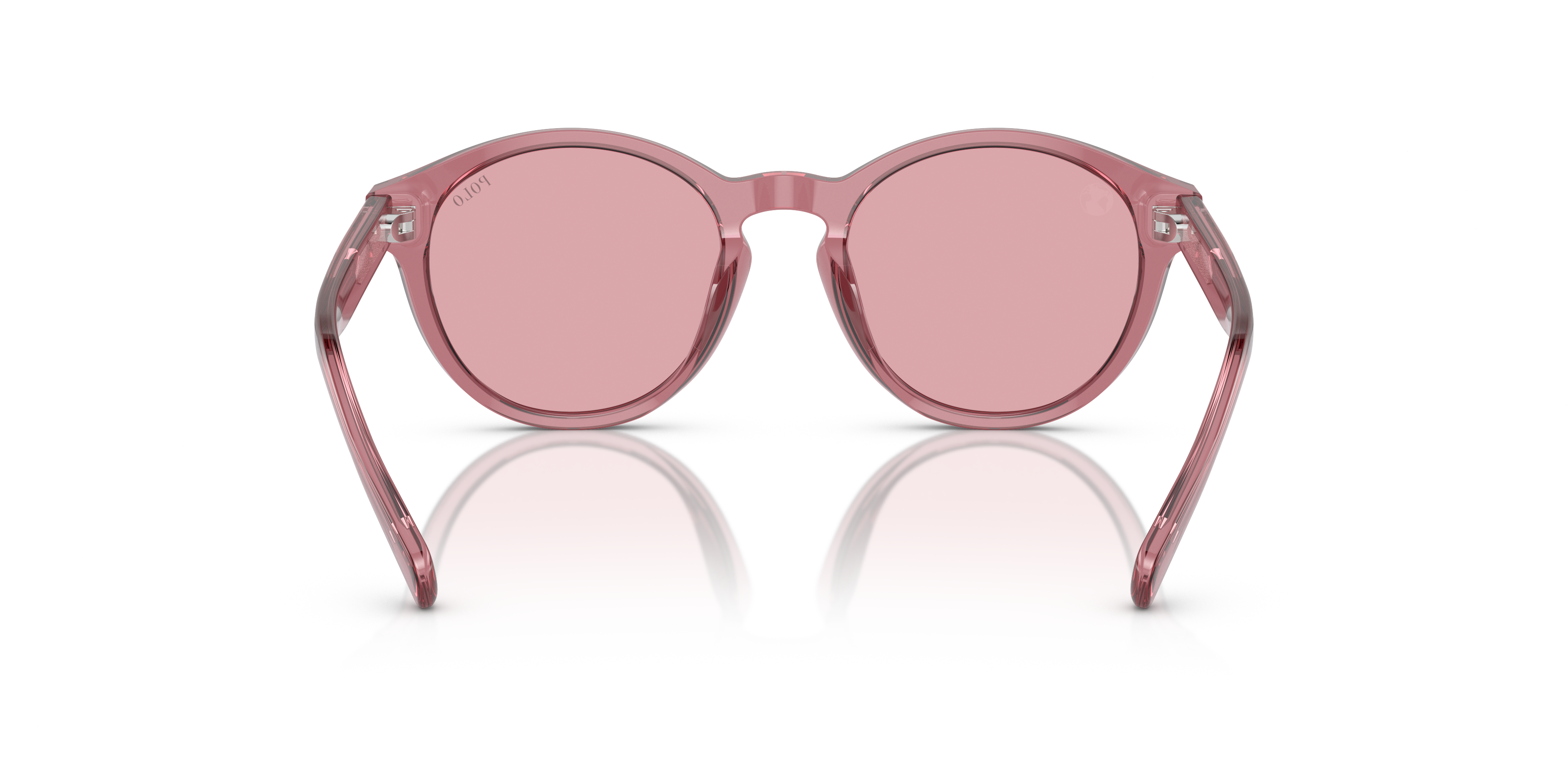 POLO PP9505U 522084 48