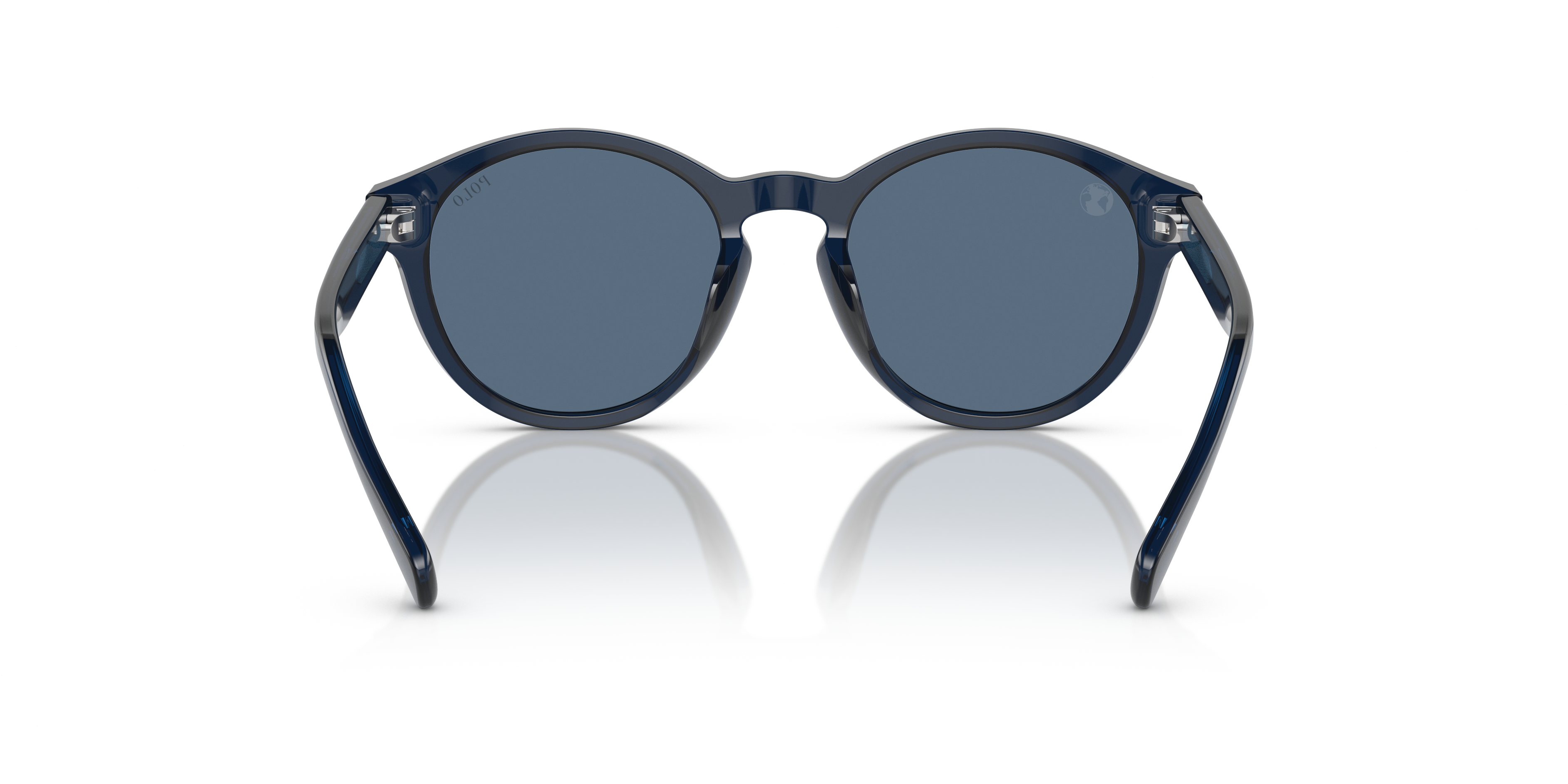 POLO PP9505U 596480 48