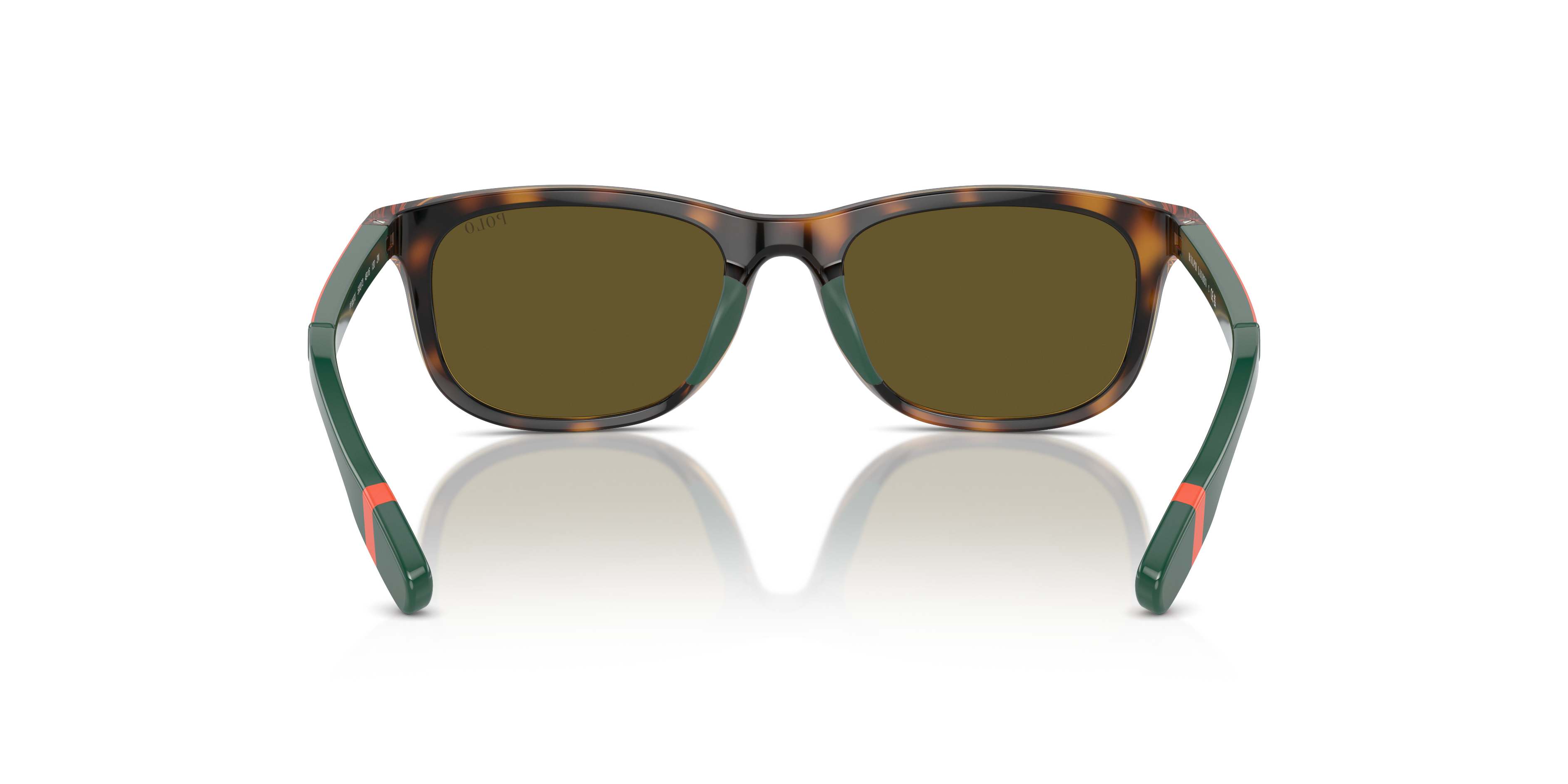 POLO PP9507U 500373 49