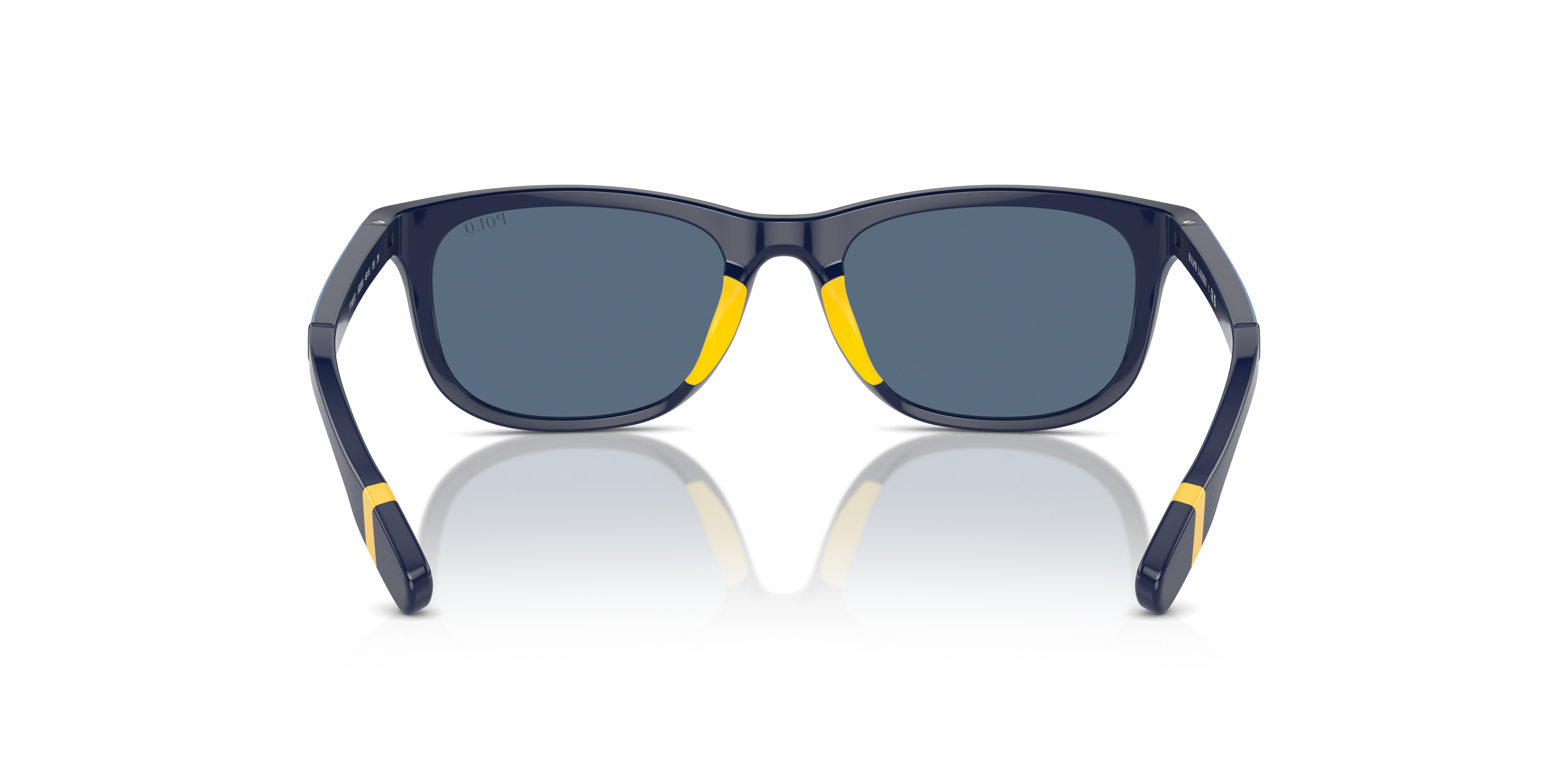 POLO PP9507U 562080 49