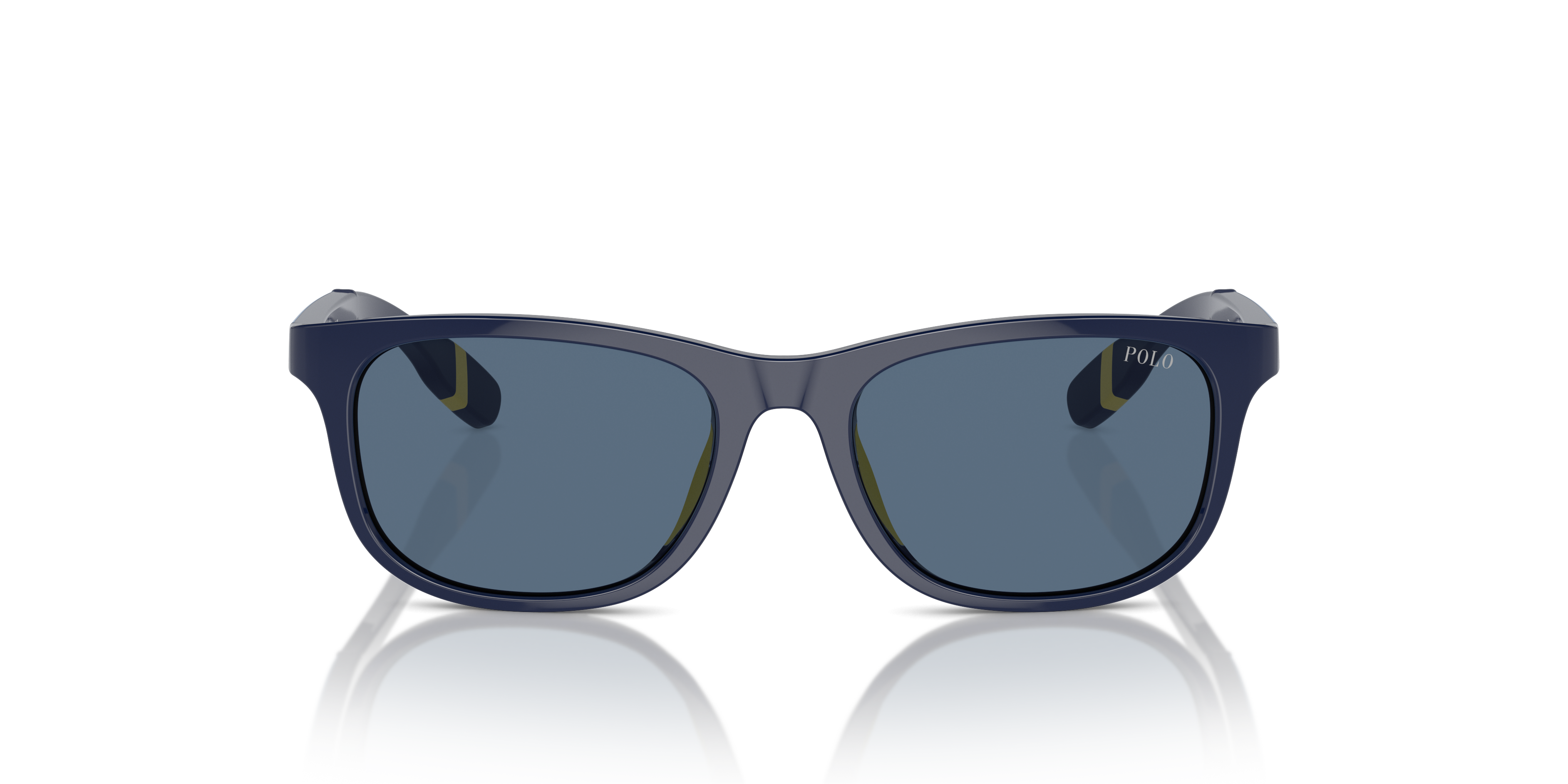 POLO PP9507U 562080 49