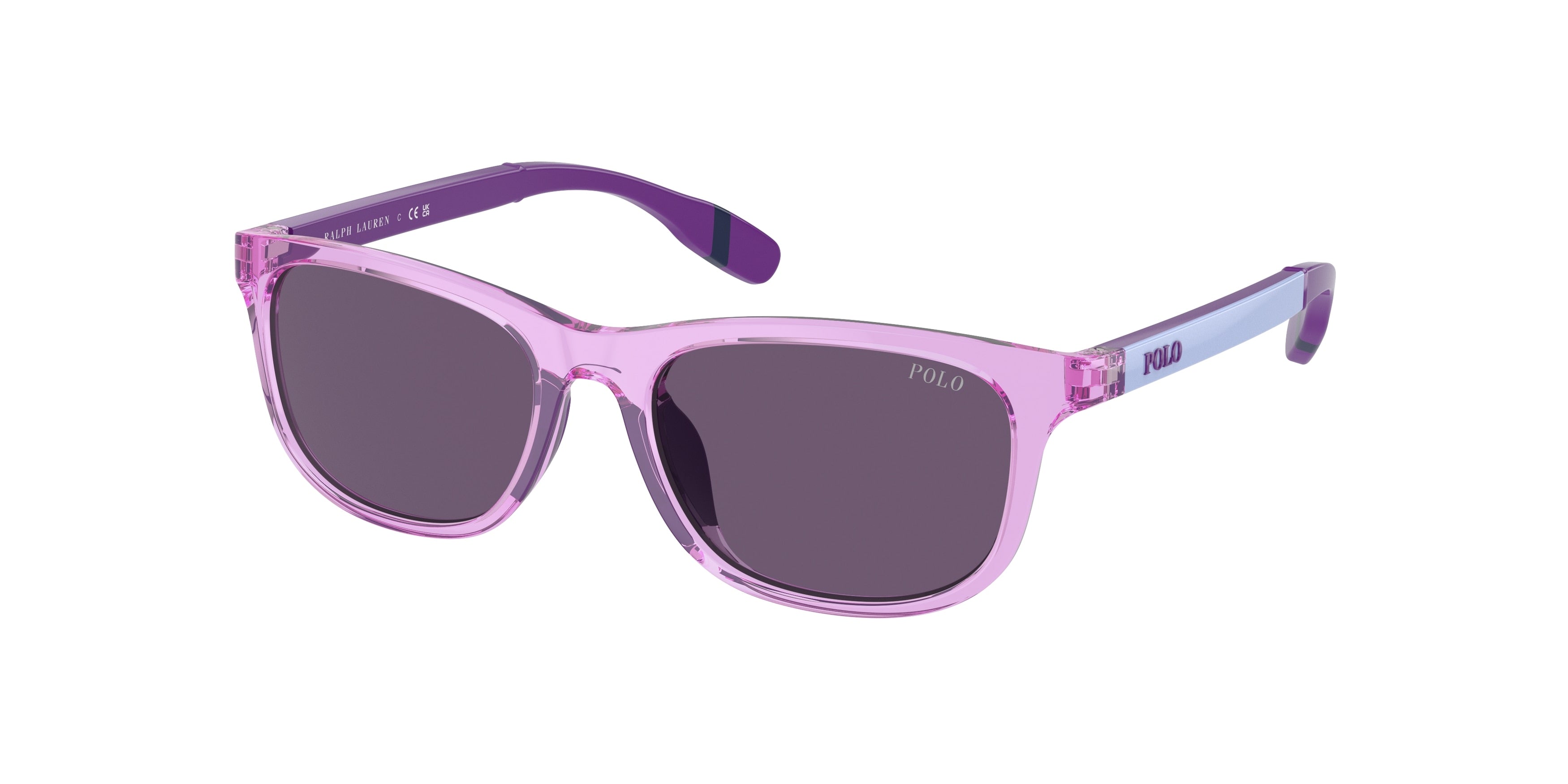 POLO PP9507U 59471A 49