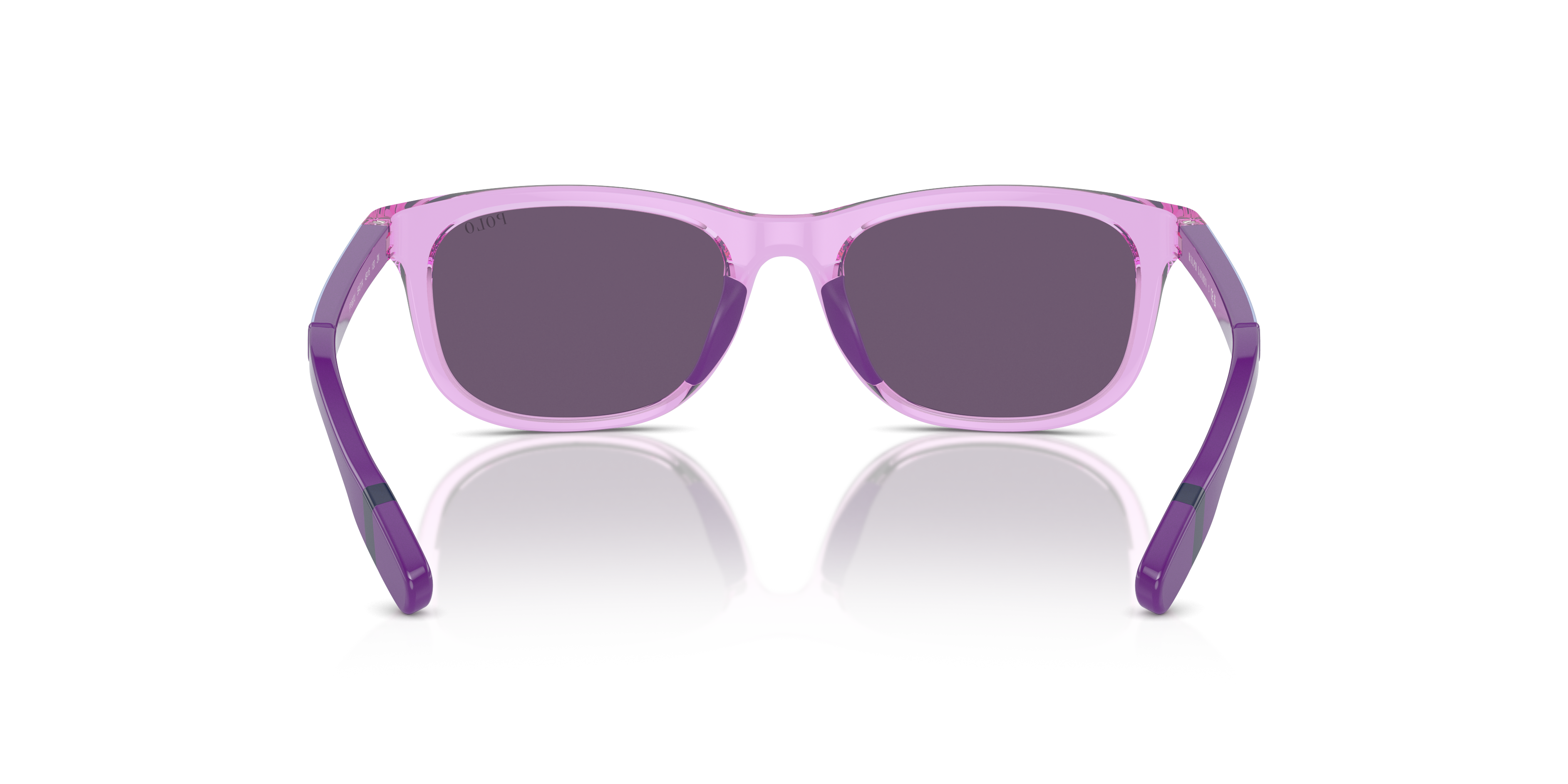 POLO PP9507U 59471A 49